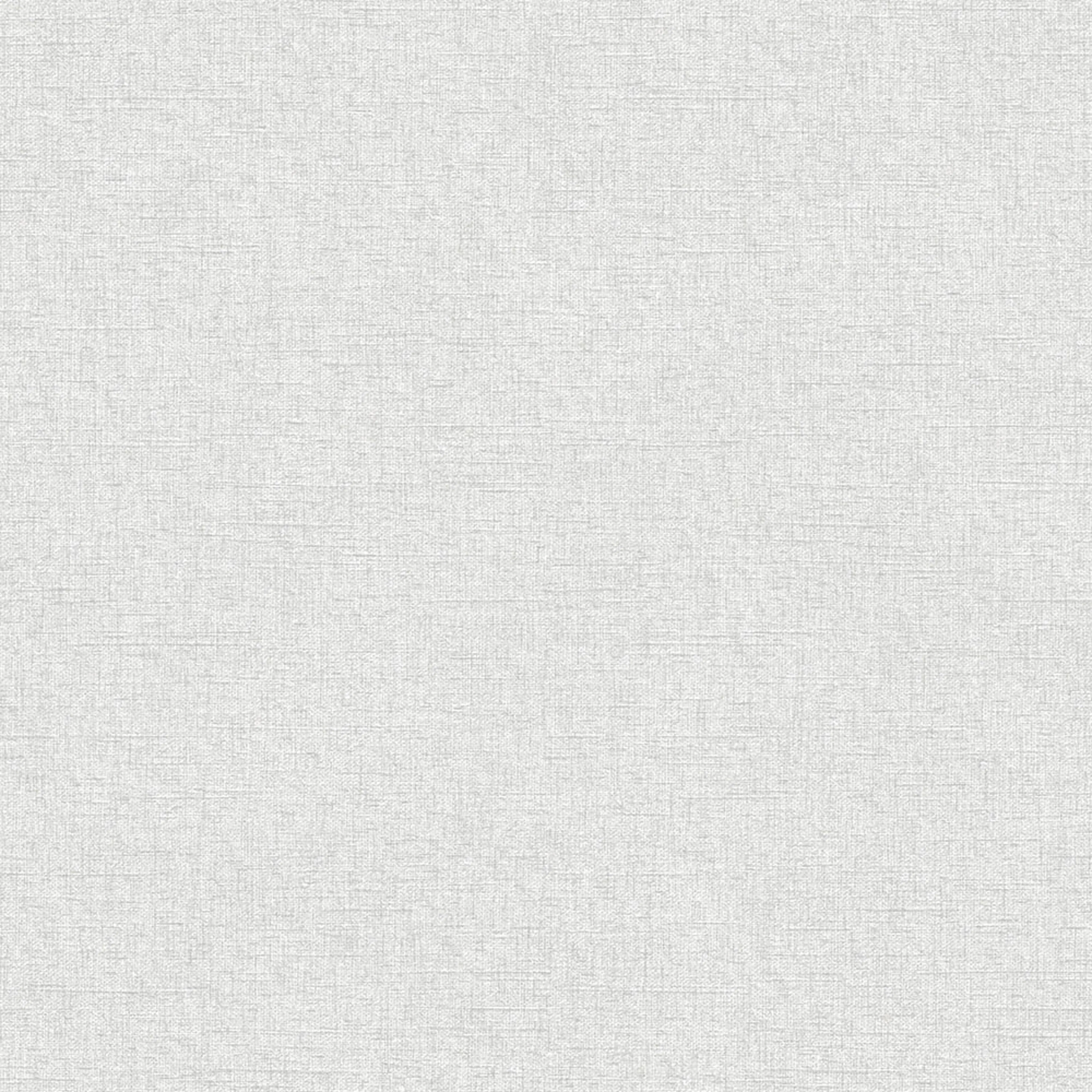 Tapet Galerie Wallcoverings Evergreen 7383