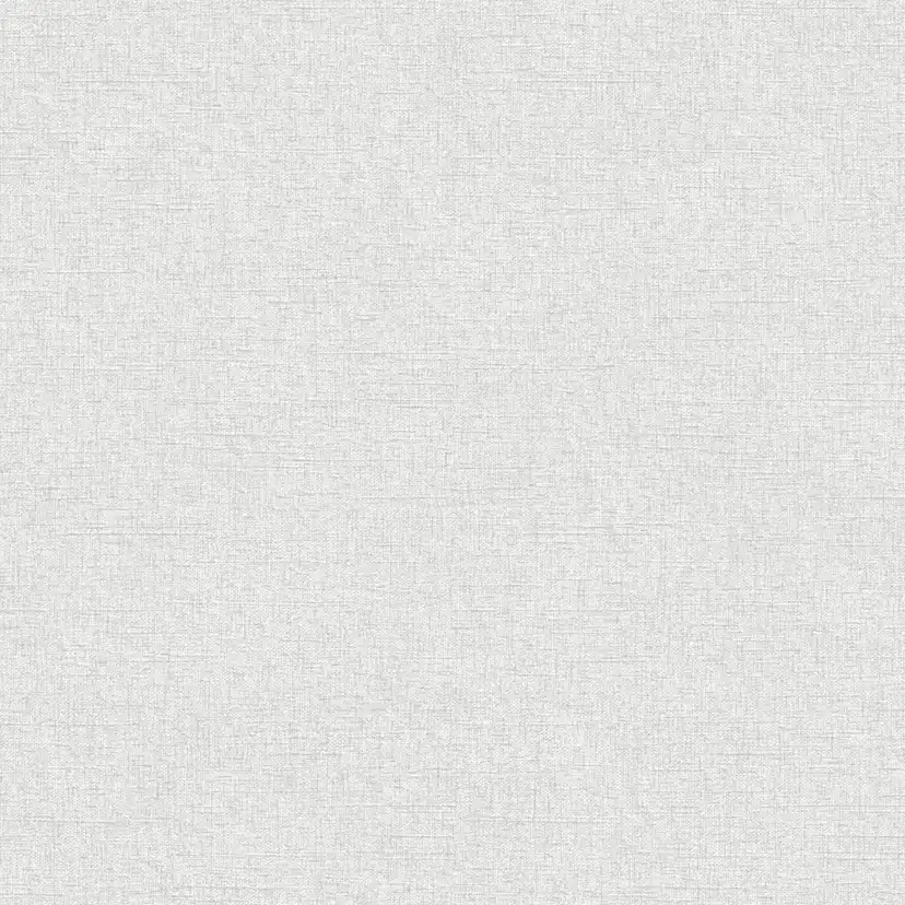 Tapet Galerie Wallcoverings Evergreen 7383