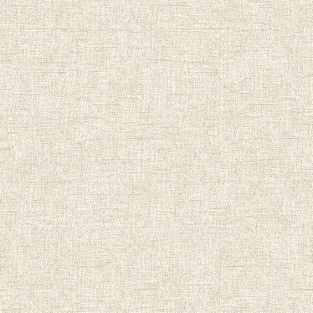 Tapet Galerie Wallcoverings Evergreen 7384