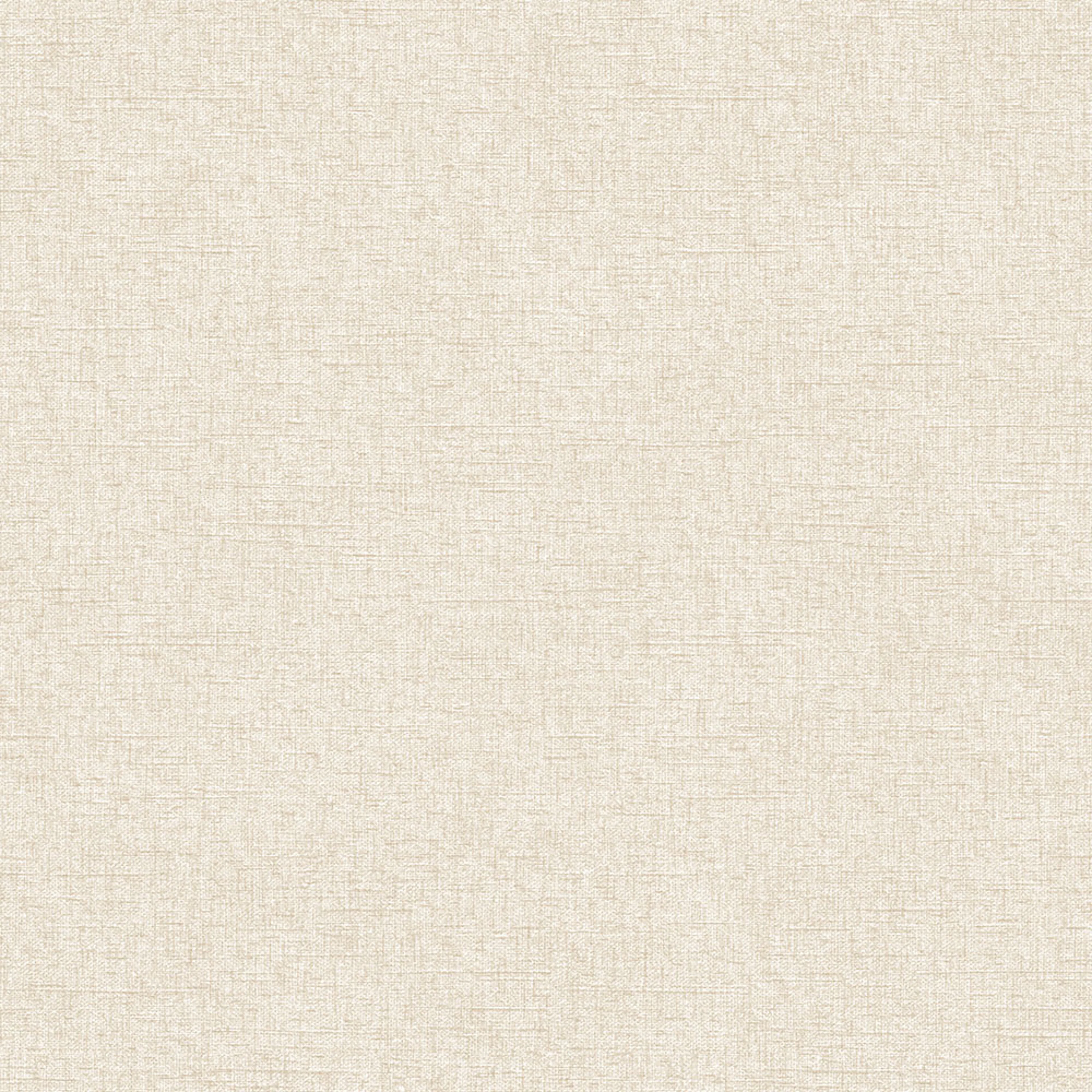 Tapet Galerie Wallcoverings Evergreen 7384