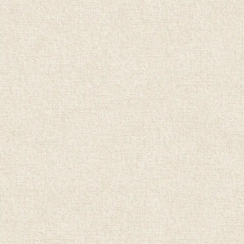 Tapet Galerie Wallcoverings Evergreen 7384