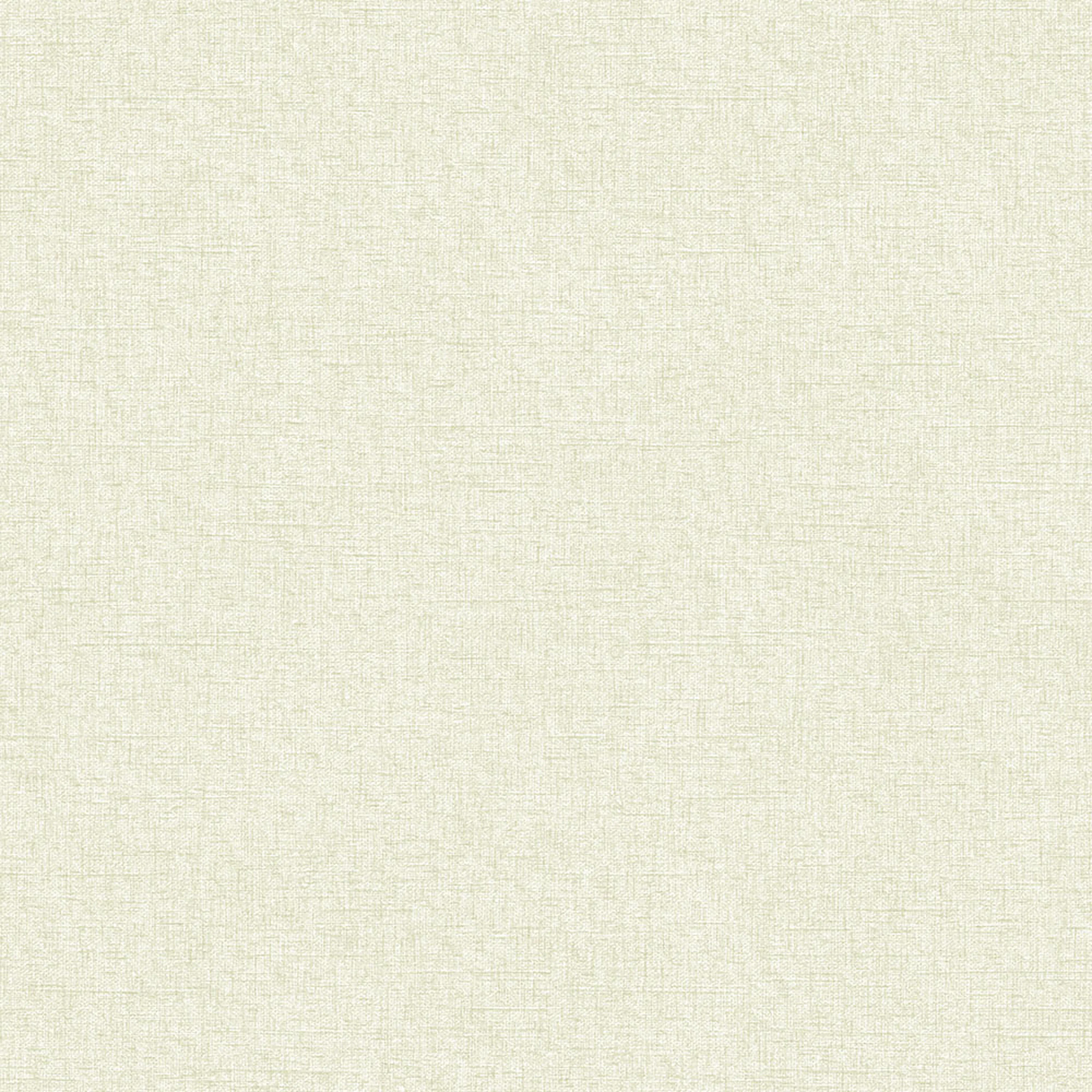 Tapet Galerie Wallcoverings Evergreen 7385