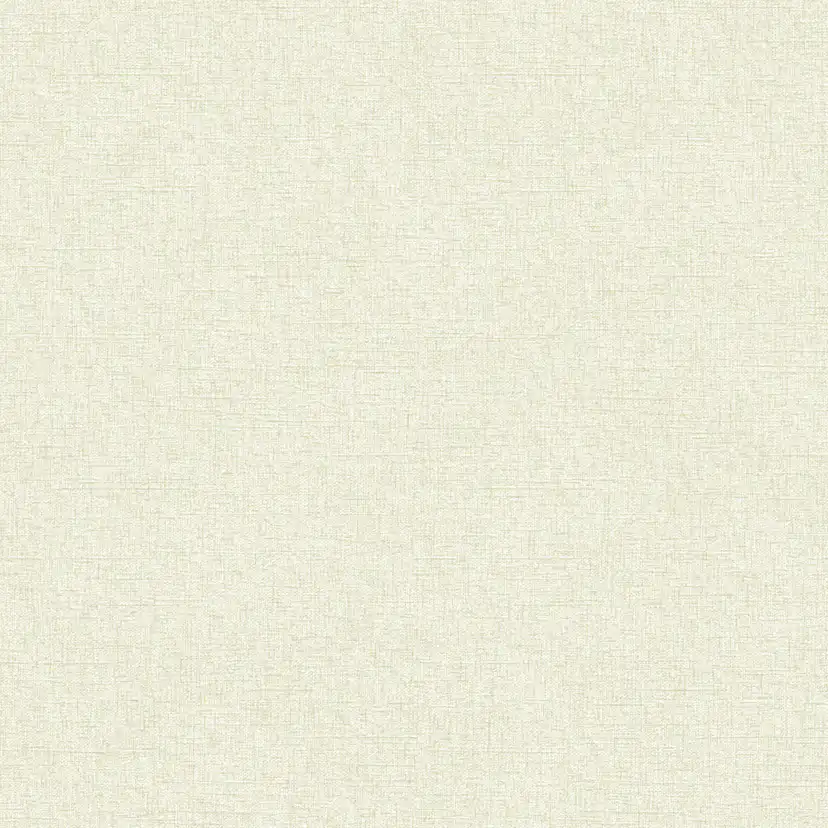 Tapet Galerie Wallcoverings Evergreen 7385