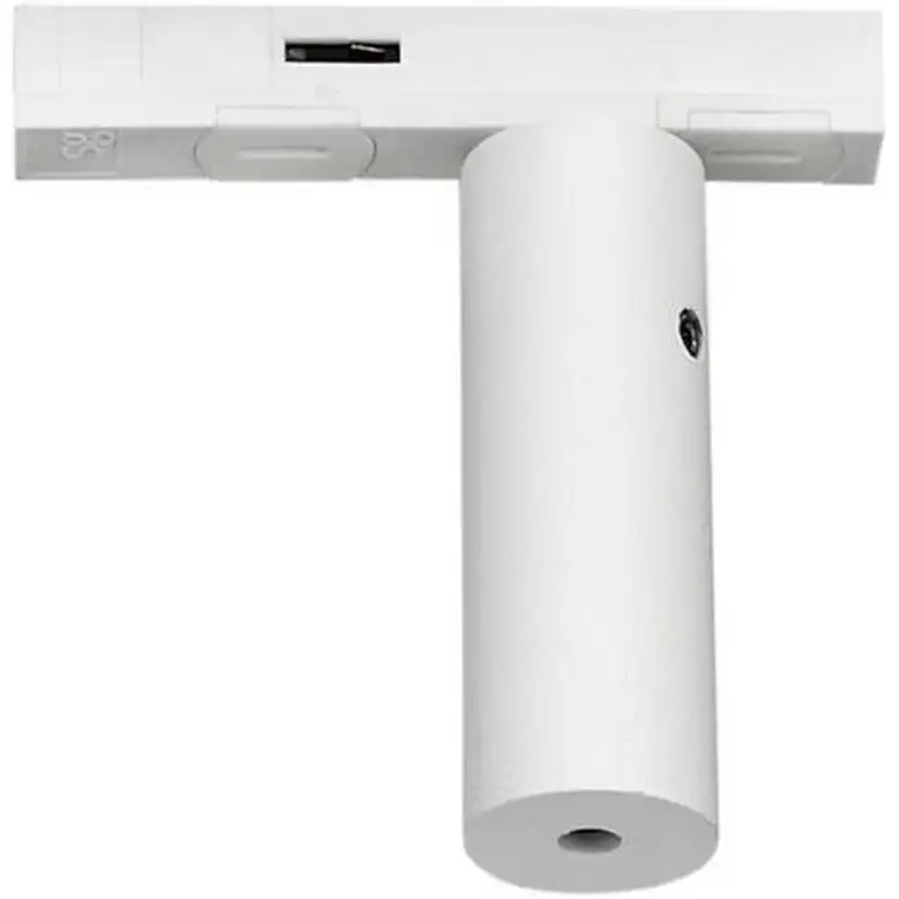 Adapter För Pendel Zip 230V V