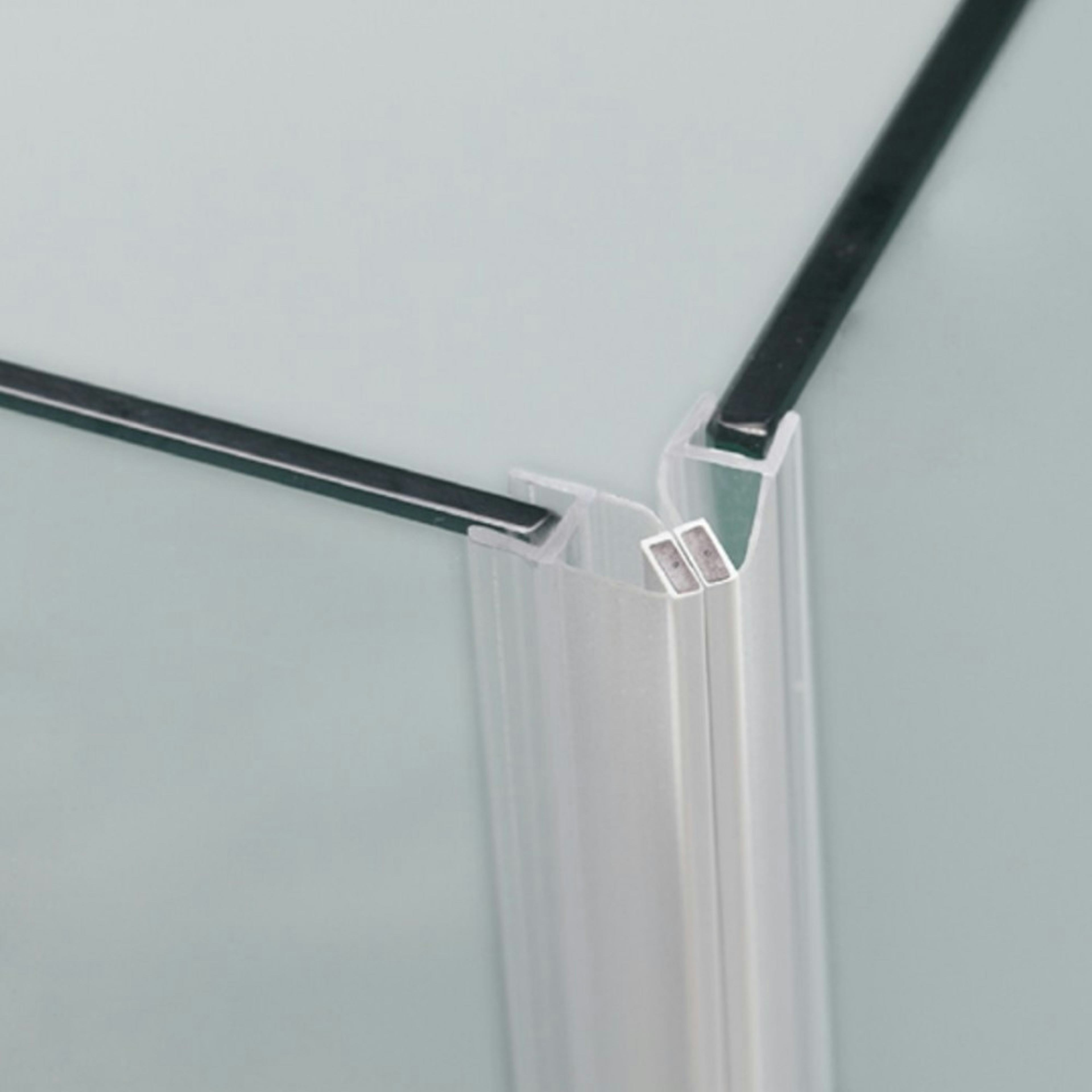 Magnetlist Alterna till Capo