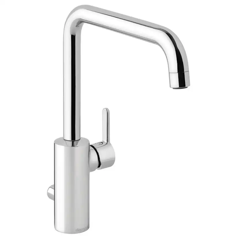 Köksblandare Damixa Silhouet