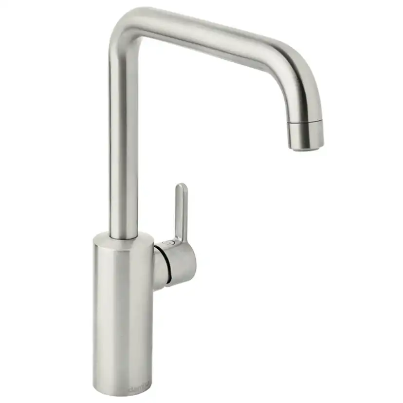 Köksblandare Damixa Silhouet