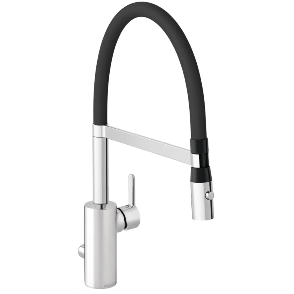 Köksblandare Damixa Silhouet Pro