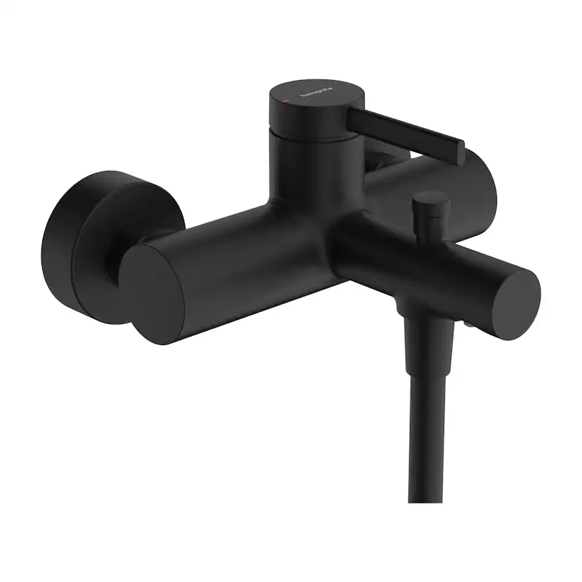 Dusch- och Badkarsblandare Hansgrohe Zesis S 150 CC