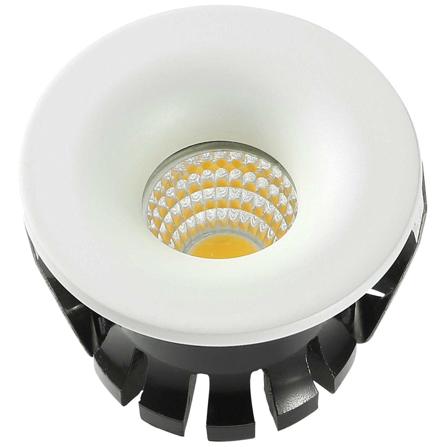 Downlight Westal WLD R42 Tilt 60g