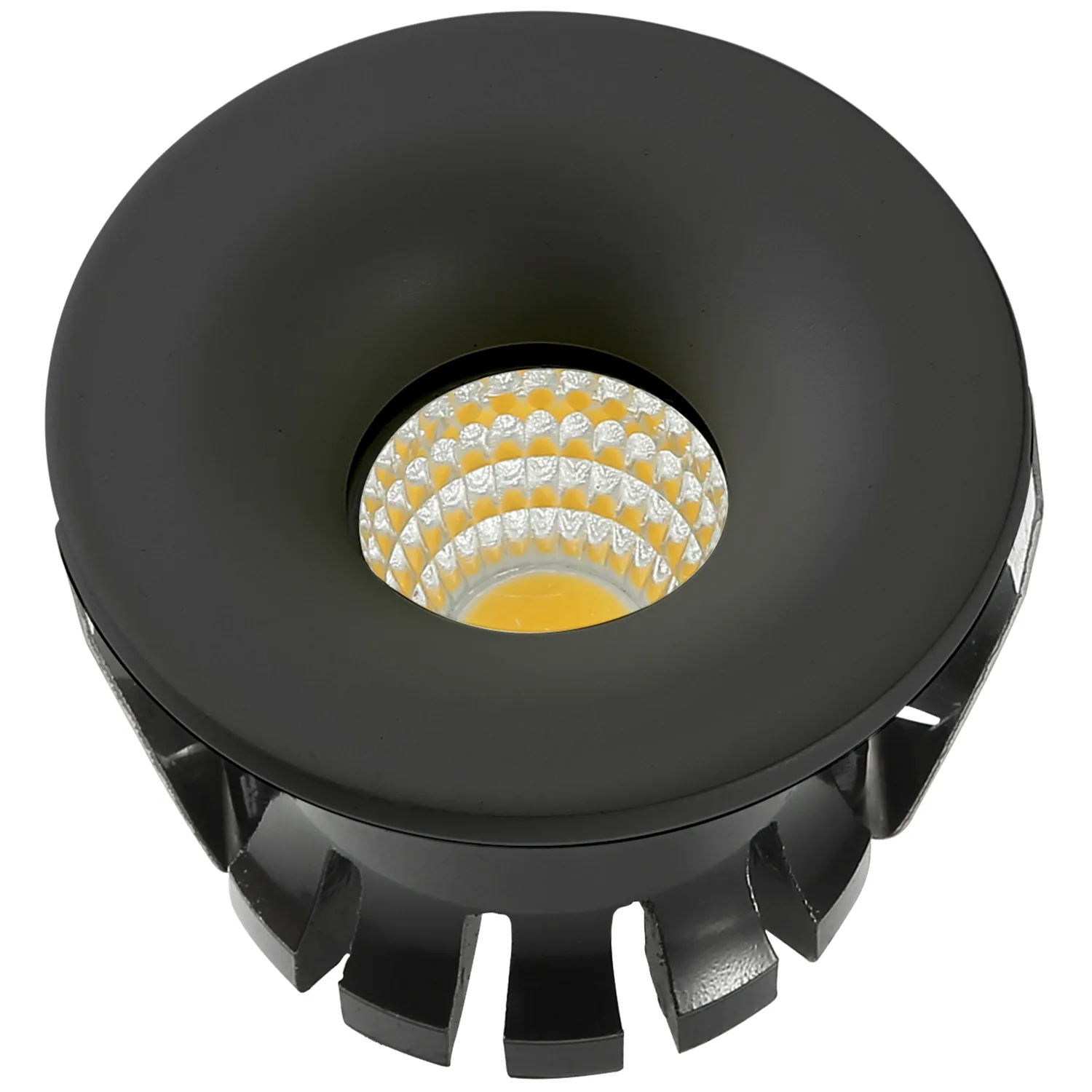 Downlight Westal WLD R42 Tilt 60g