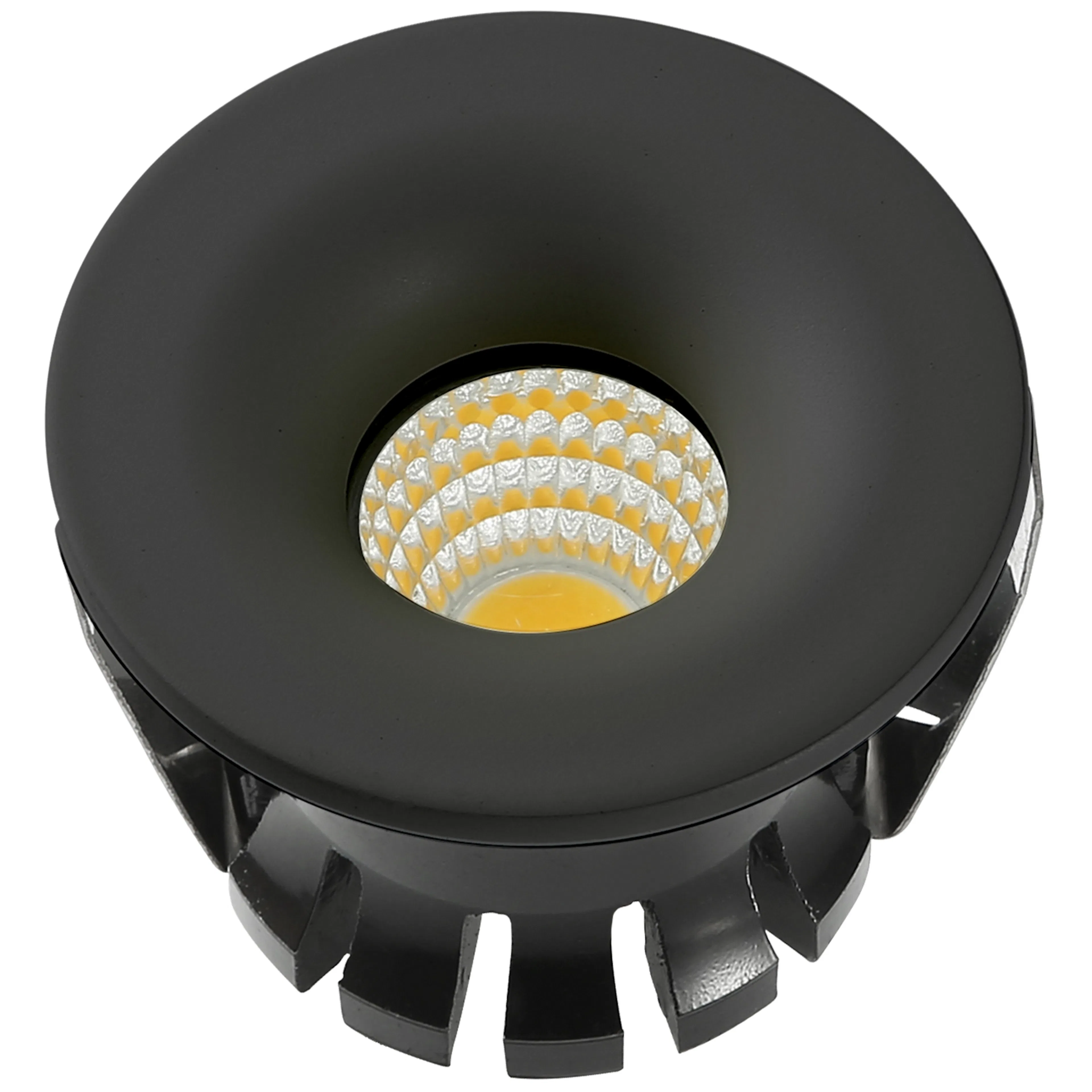 Downlight Westal WLD R42 Tilt 60g