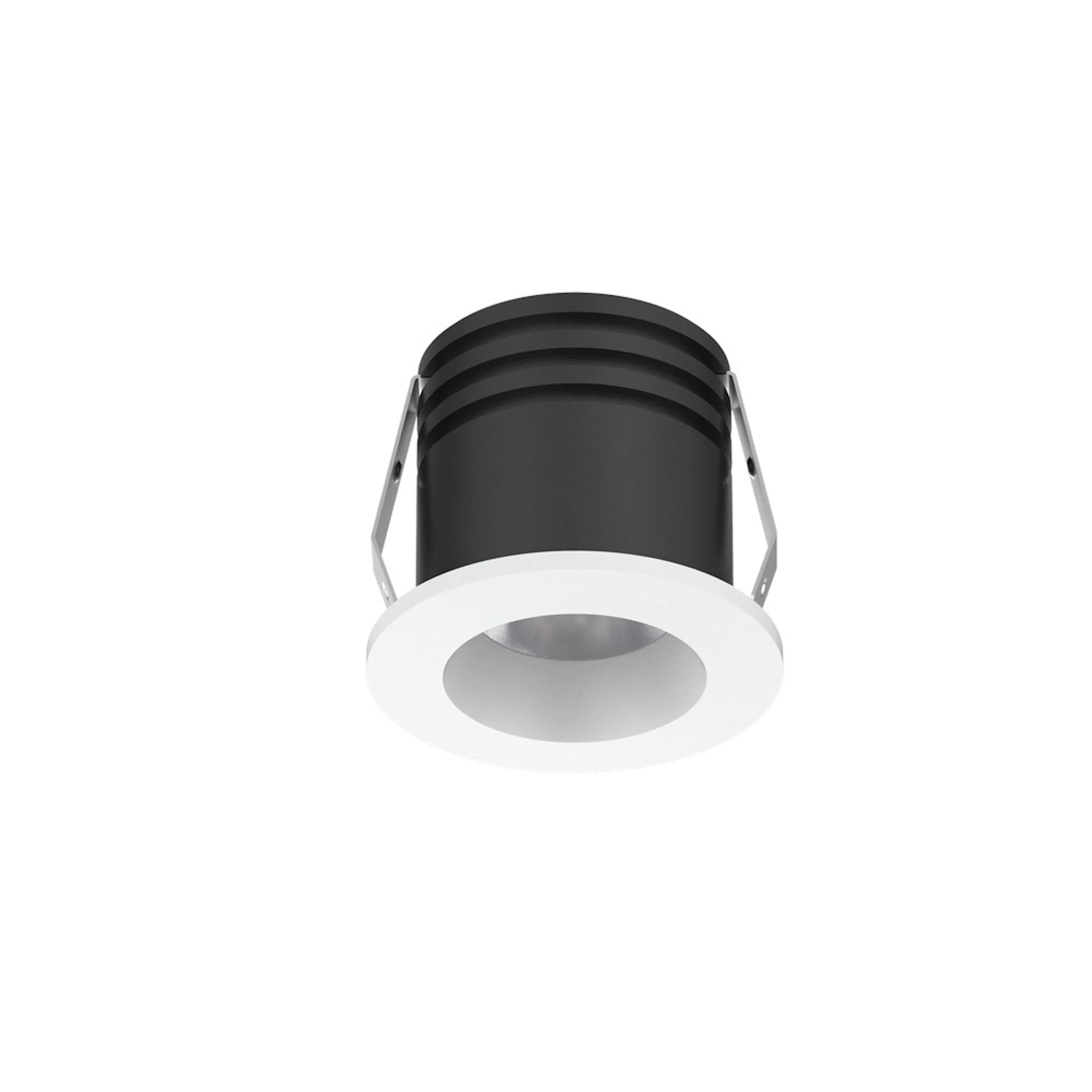 Downlight Westal WLD R25 Fast 36g