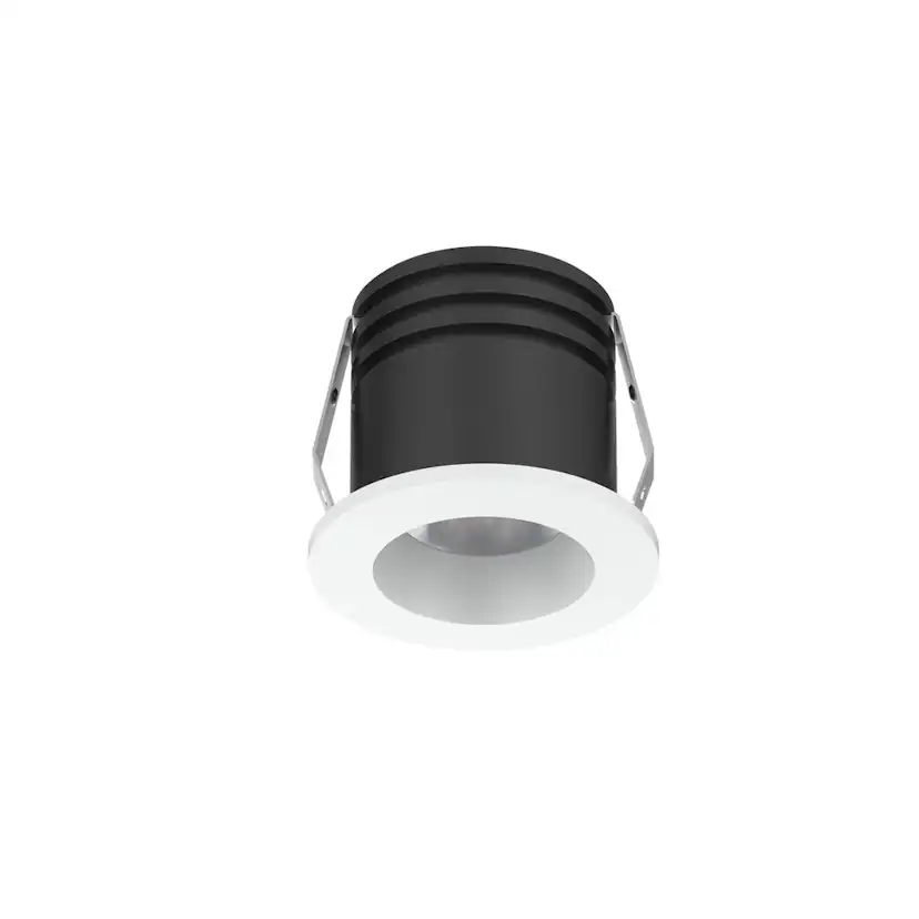 Downlight Westal WLD R25 Fast 36g