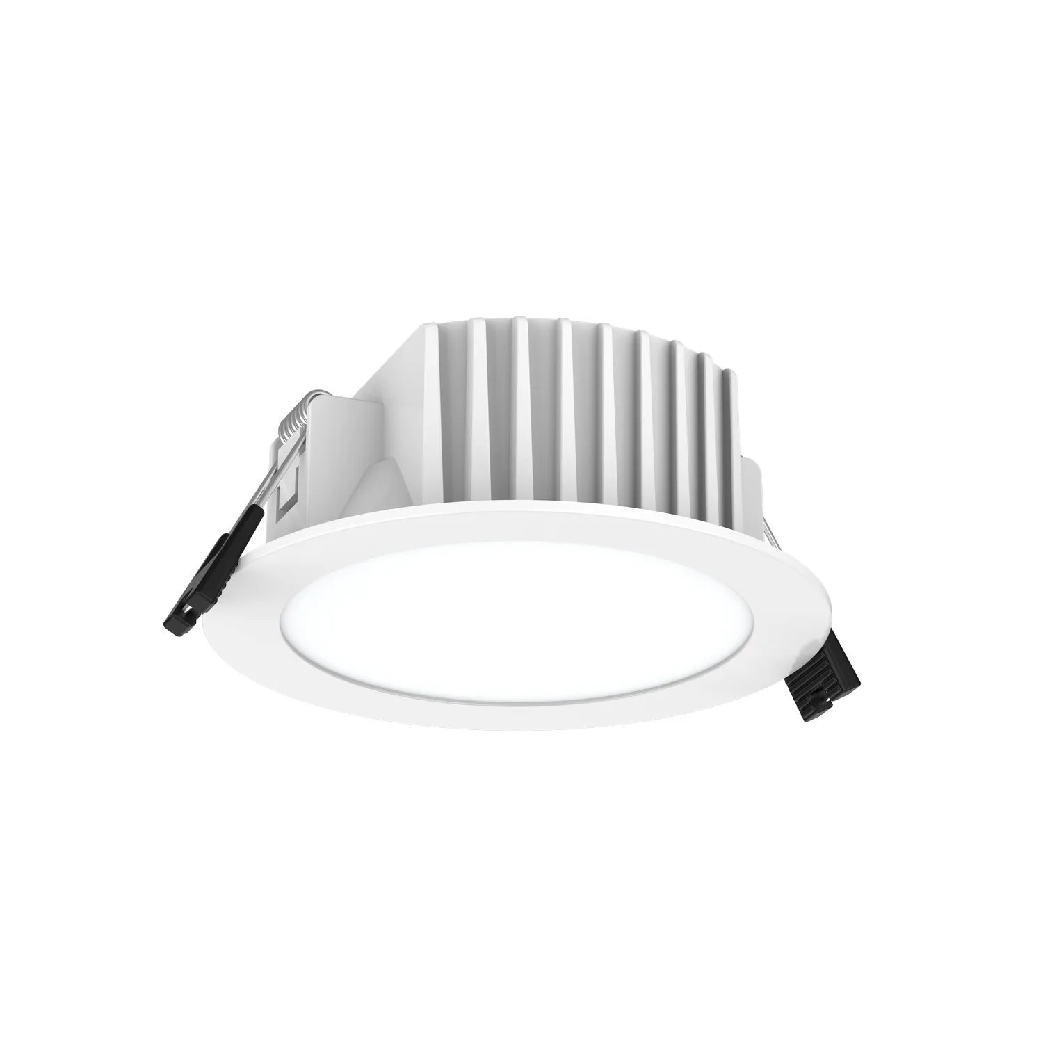 Downlight Westal WLD S84 3K 60g Vit
