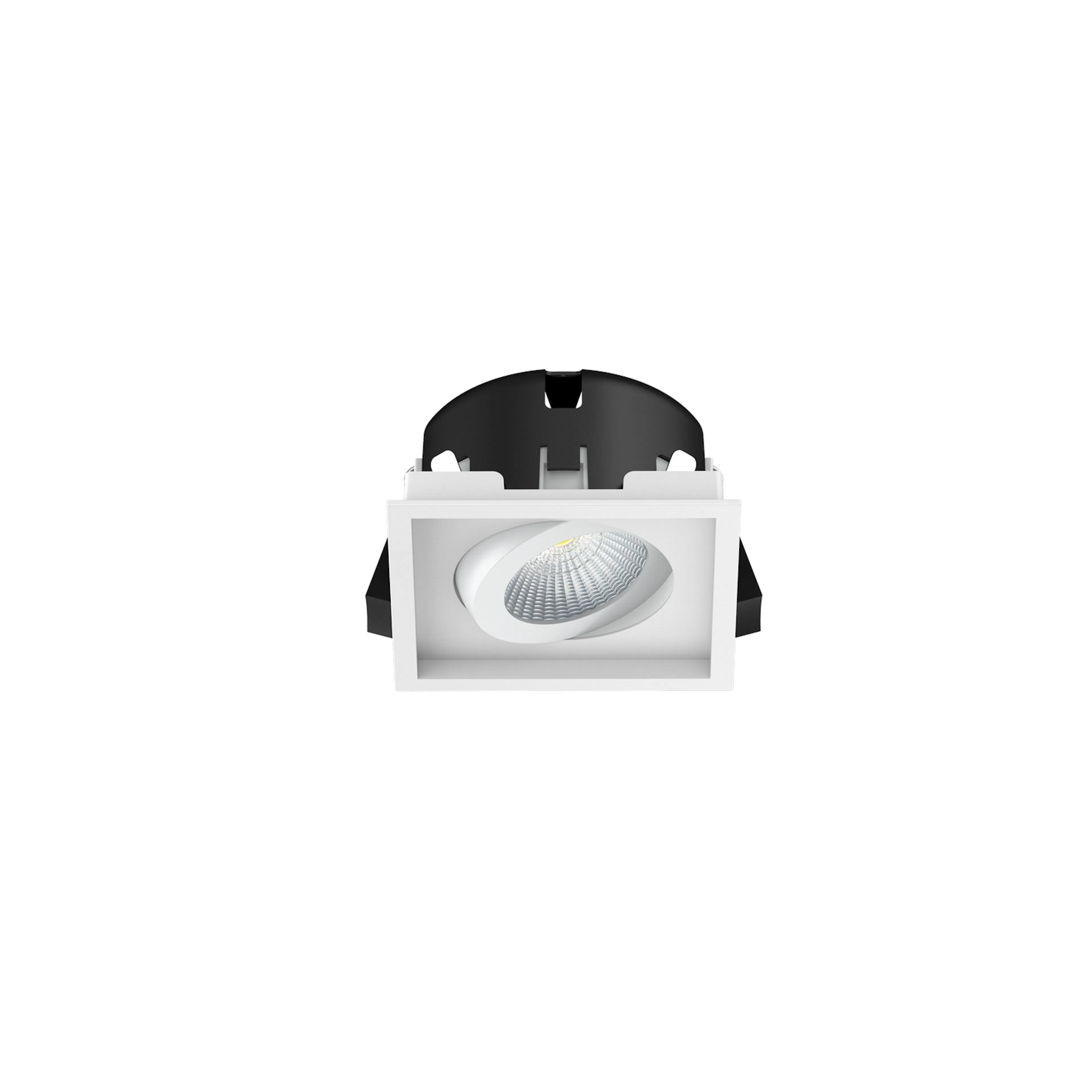 Downlight Westal WLD reko I Tilt 36g