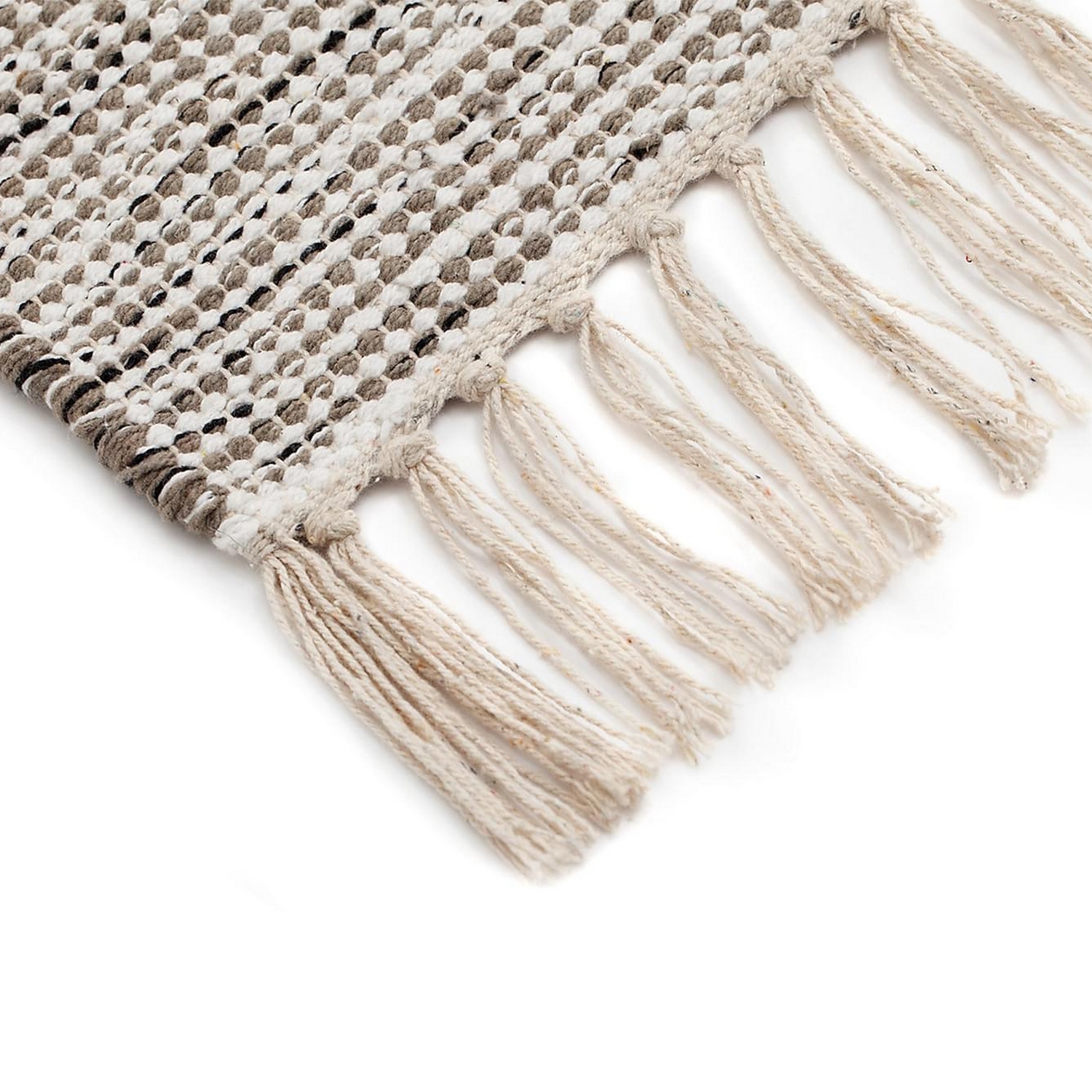 Trasmatta KM Carpets Vindö