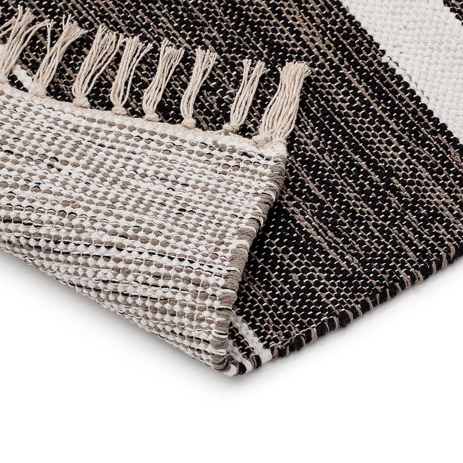 Trasmatta KM Carpets Vindö