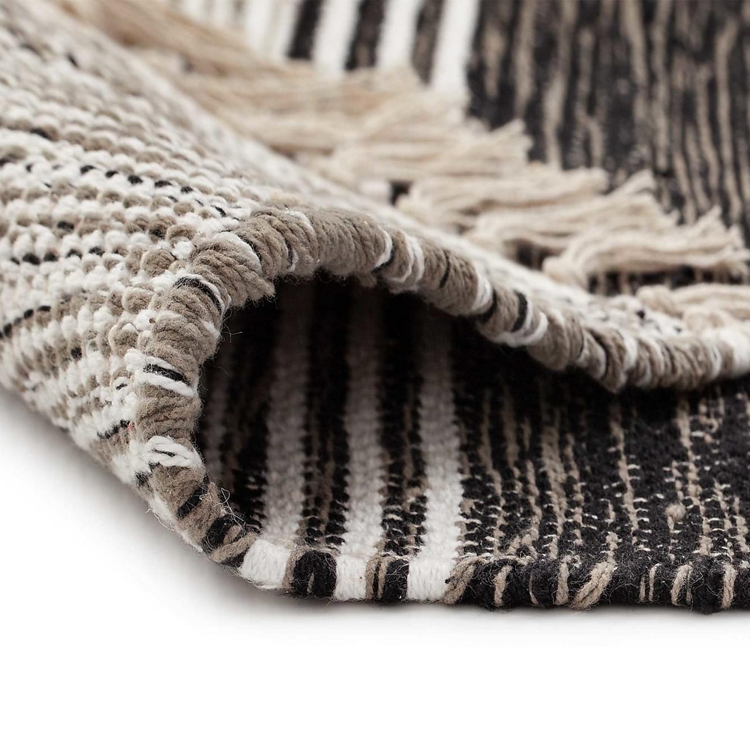 Trasmatta KM Carpets Vindö