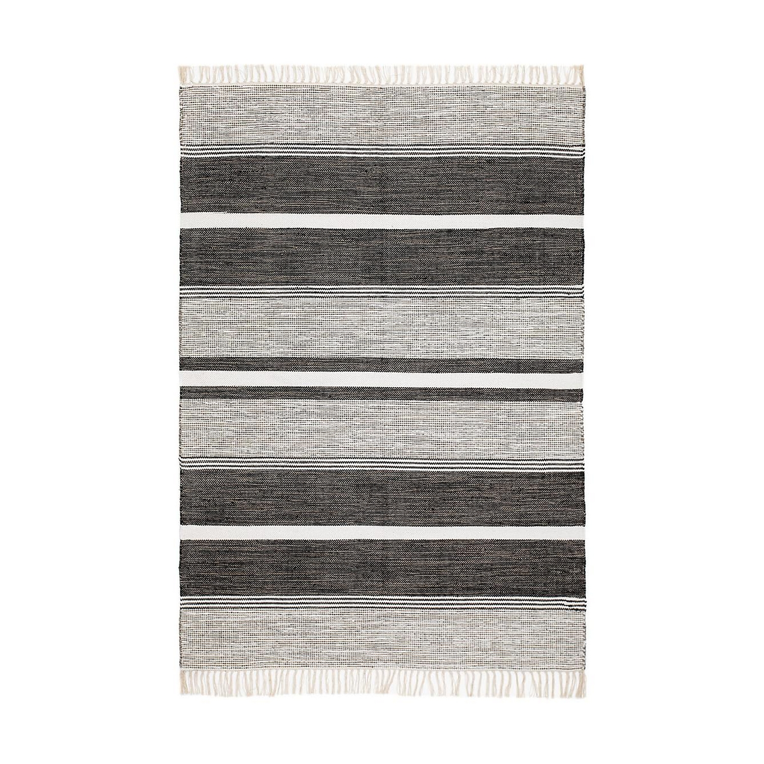 Trasmatta KM Carpets Vindö