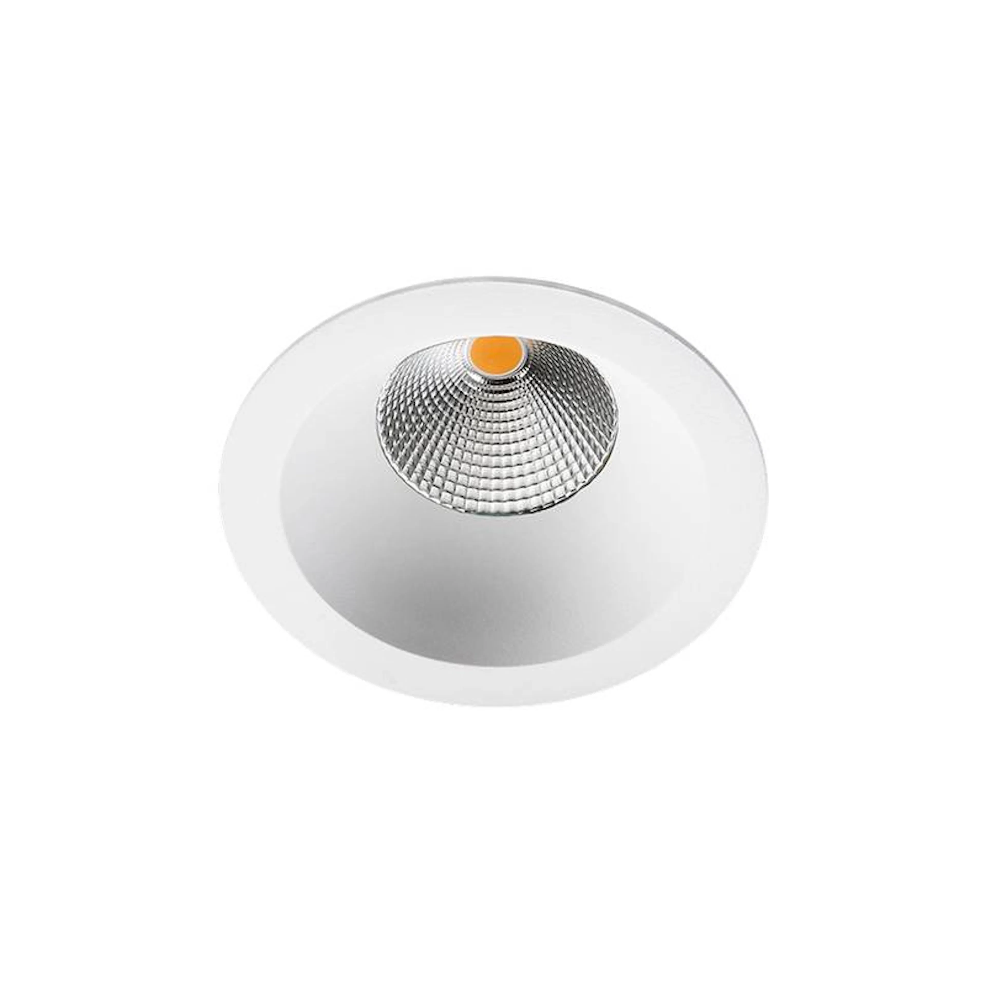 Downlight SG ARMATUREN Junistar Soft 9W