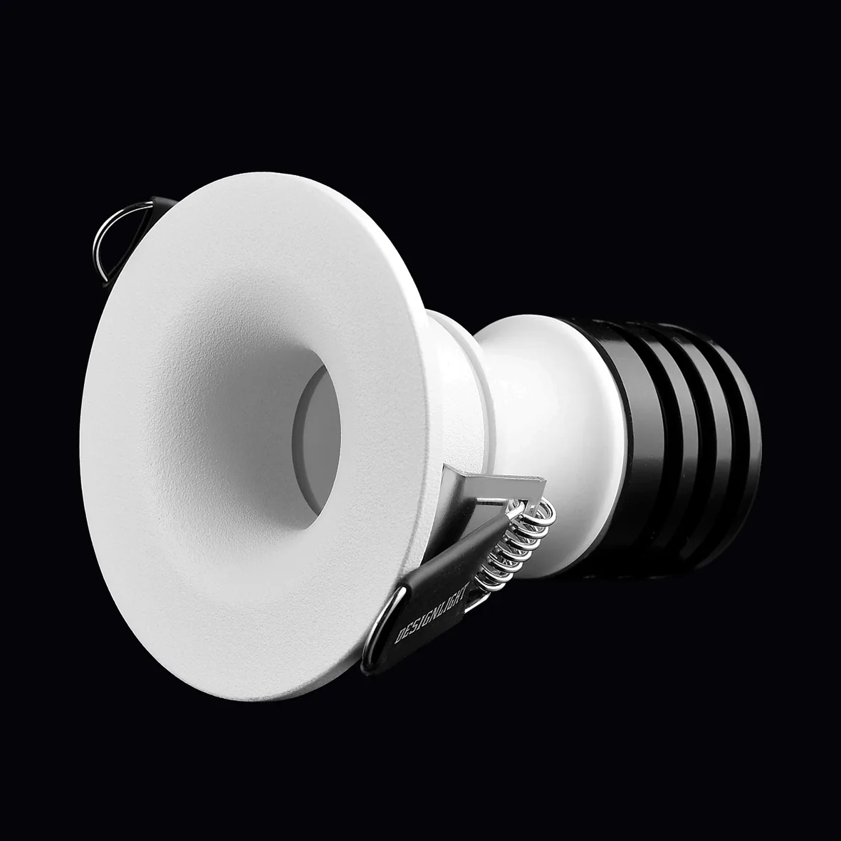 Downlight Designlight D 3W