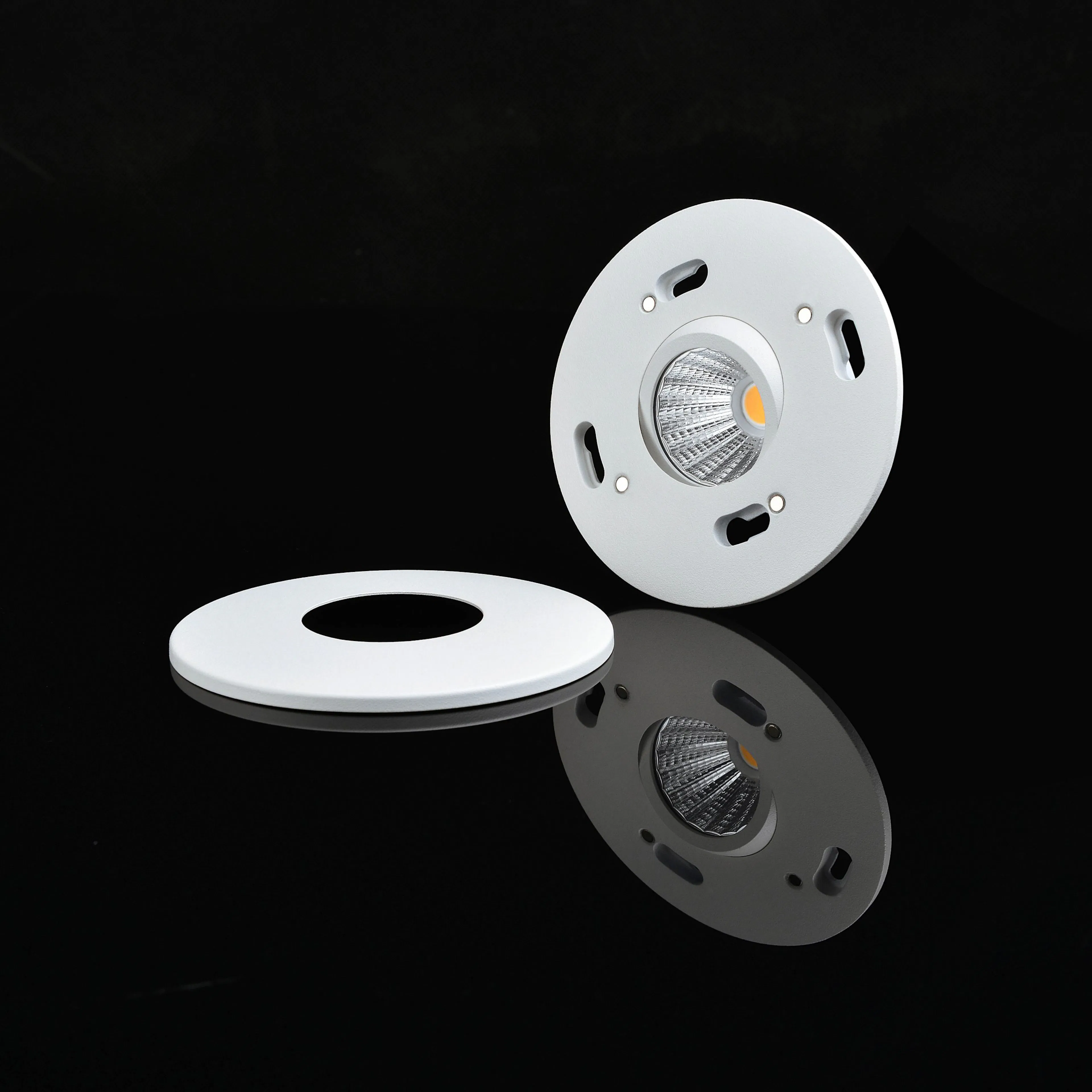 Downlight Designlight DB-MW Multi 3000K