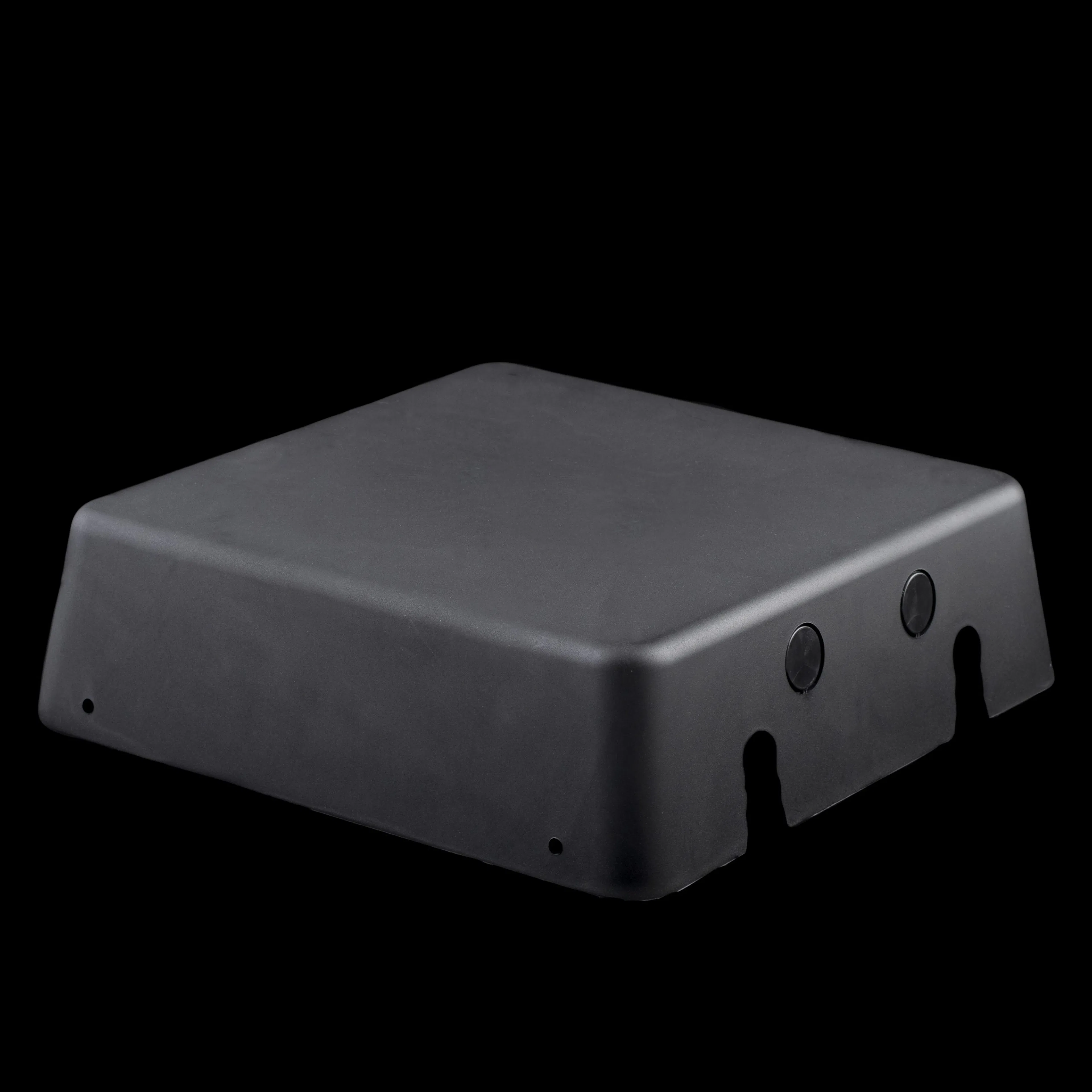 Tillbehör Designlight Skyddsbox D-SBOX-B Plast