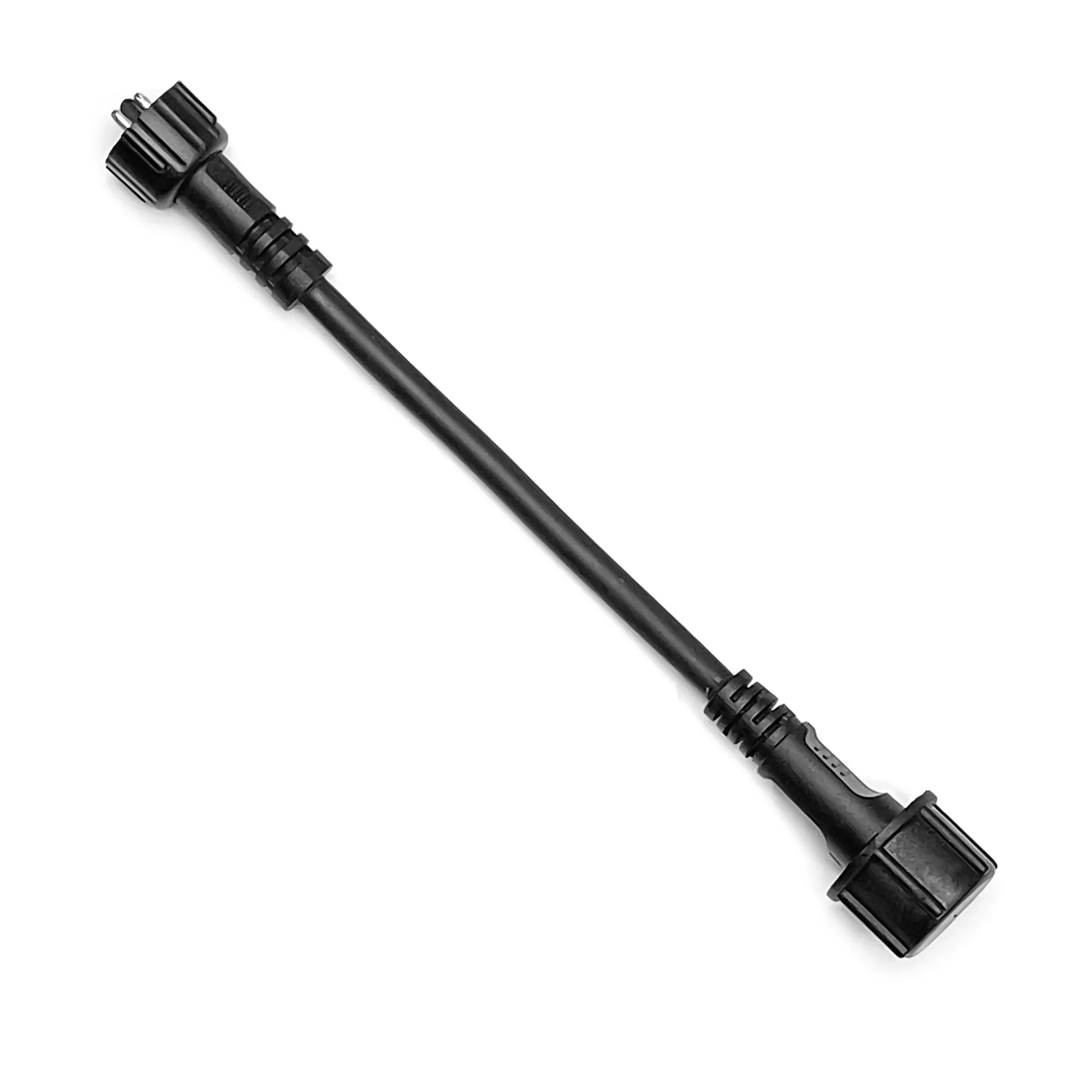 Adapter Gnosjö Konstsmide 12V-System Gen 1 till Gen 2