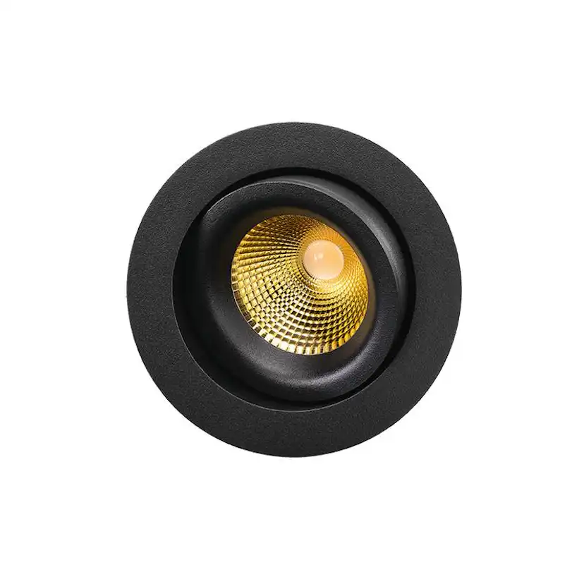 Downlight SG ARMATUREN Junistar Lux