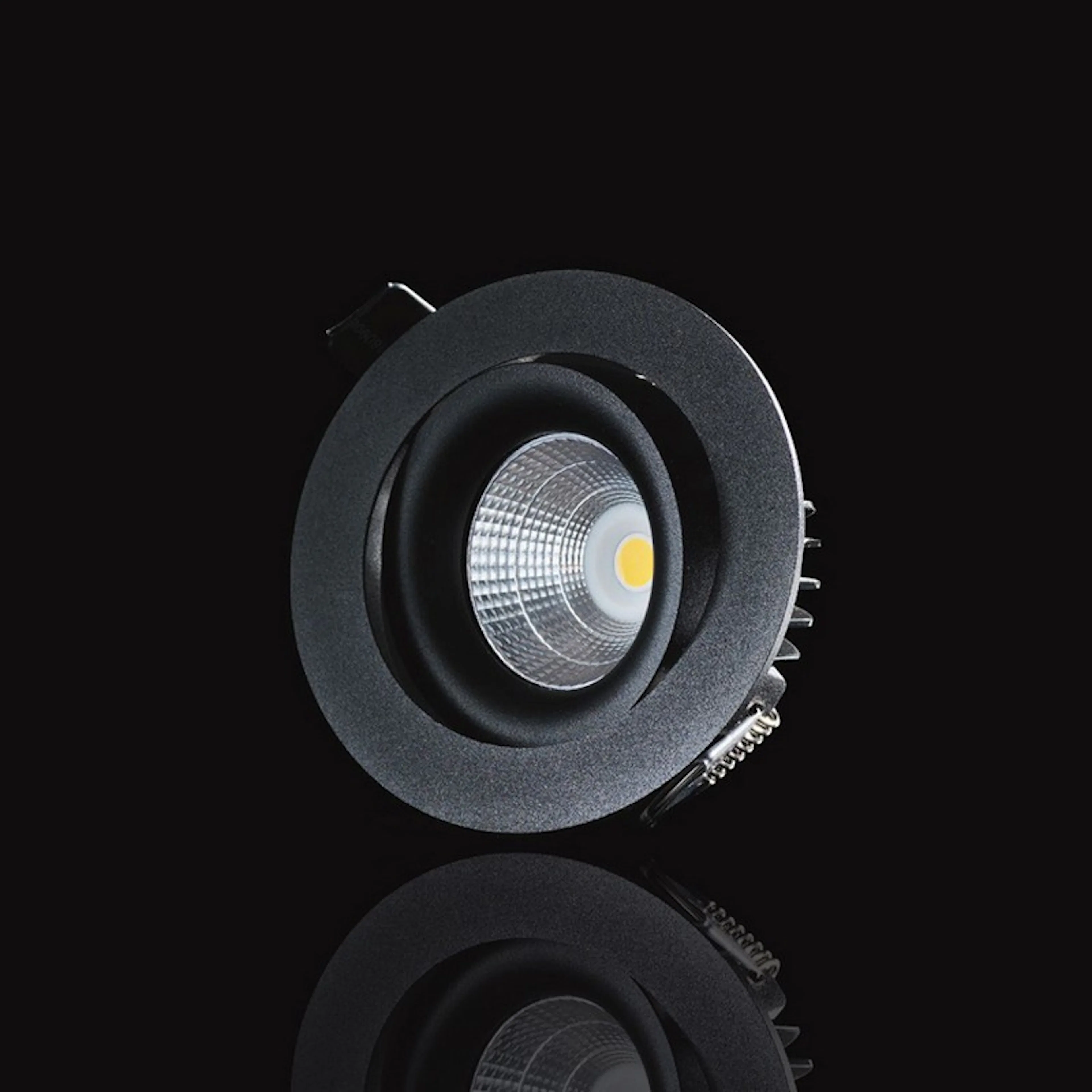 Downlight Designlight P Tilt