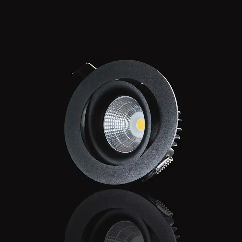 Downlight Designlight P Tilt