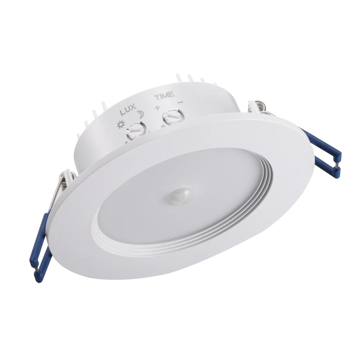 Downlight Westal WLD-Pir 20W 3000K