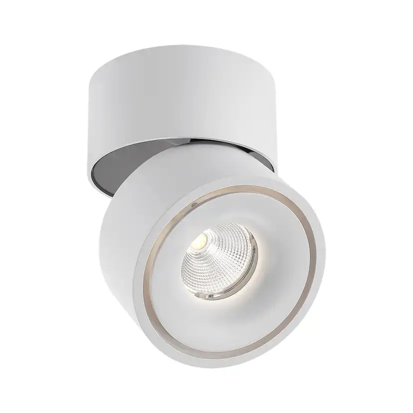 Downlight Designlight Moon 3000K Utv Moon Tilt Ip20