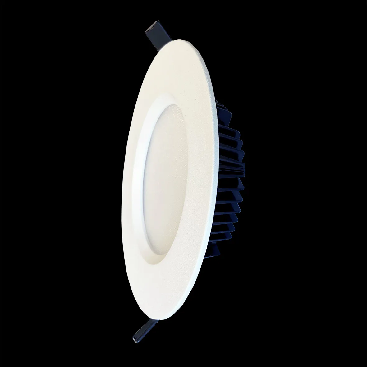 Downlight Designlight P-753MW fast 15W