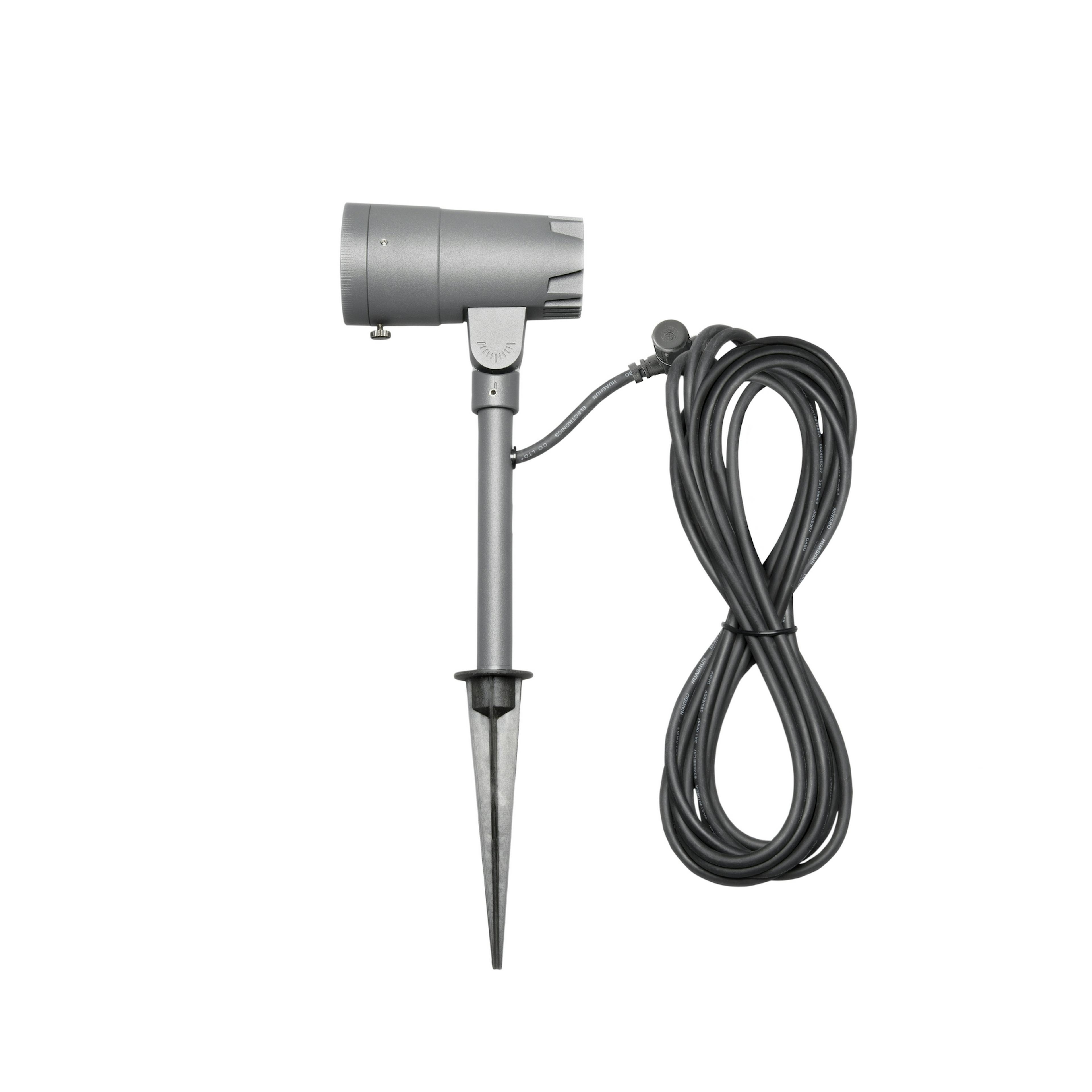 LED-Spot Gnosjö Konstsmide Andria LED Justerbar