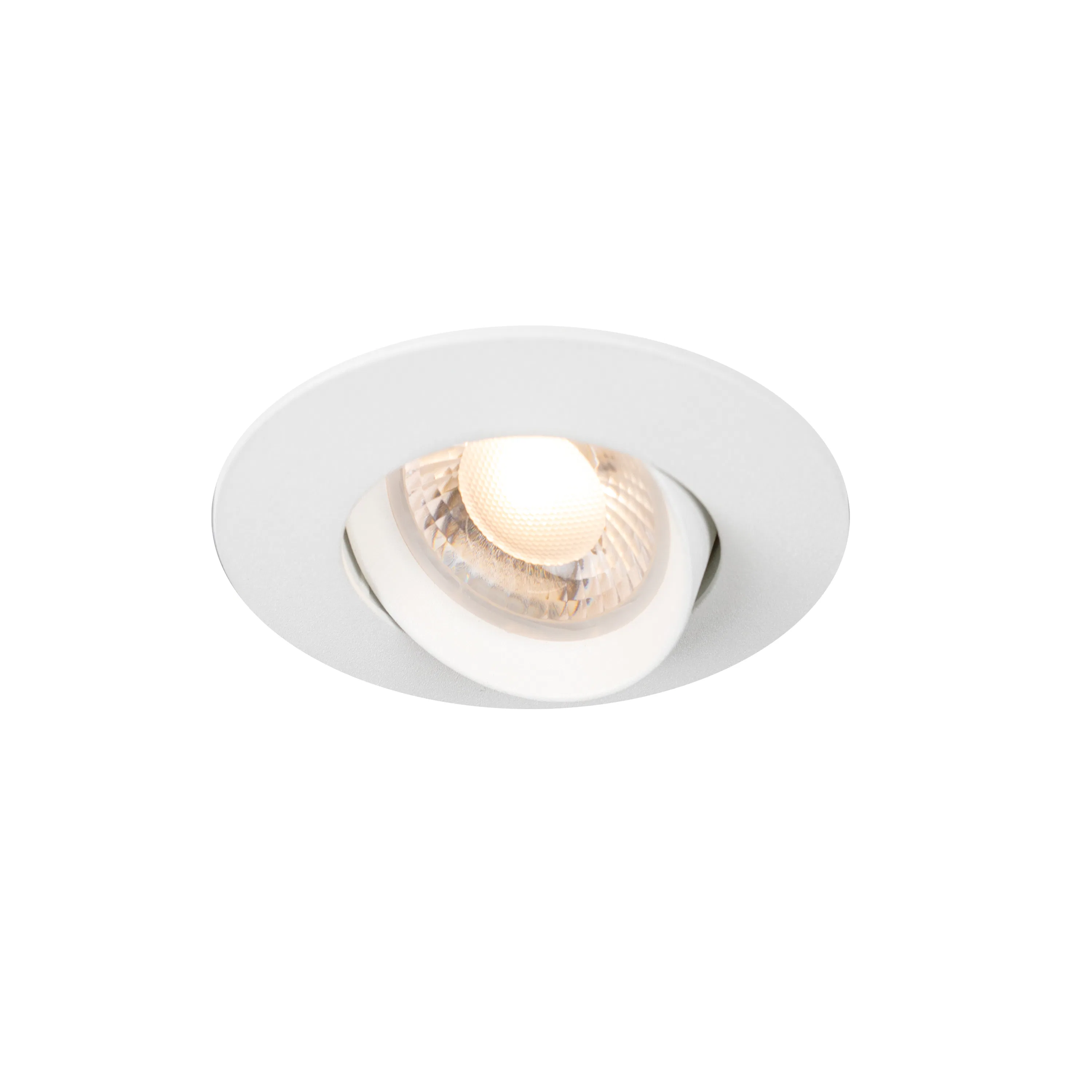 Allround-downlight Hide-A-Lite DL Comfort Twist ISO