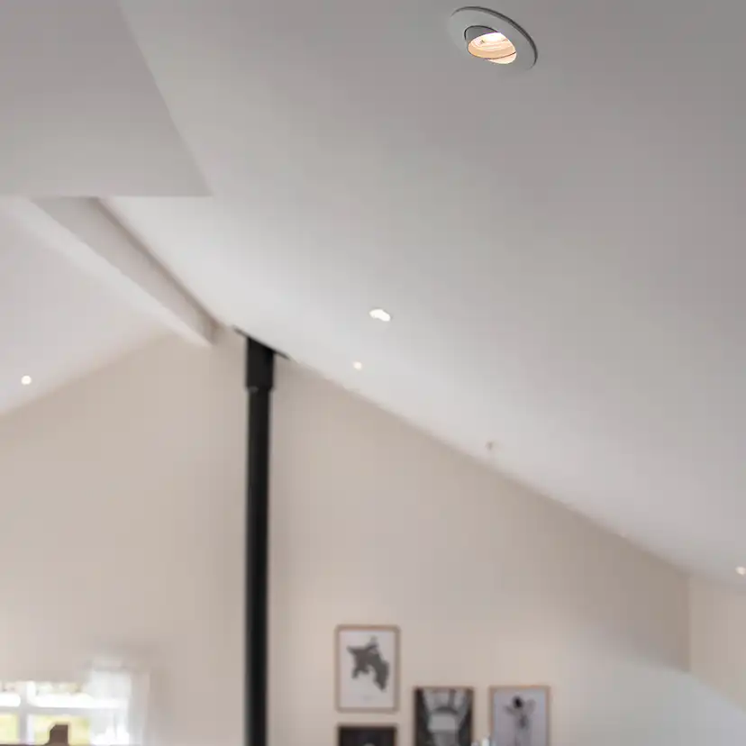 Allround-downlight Hide-A-Lite DL Comfort Twist ISO 6-p