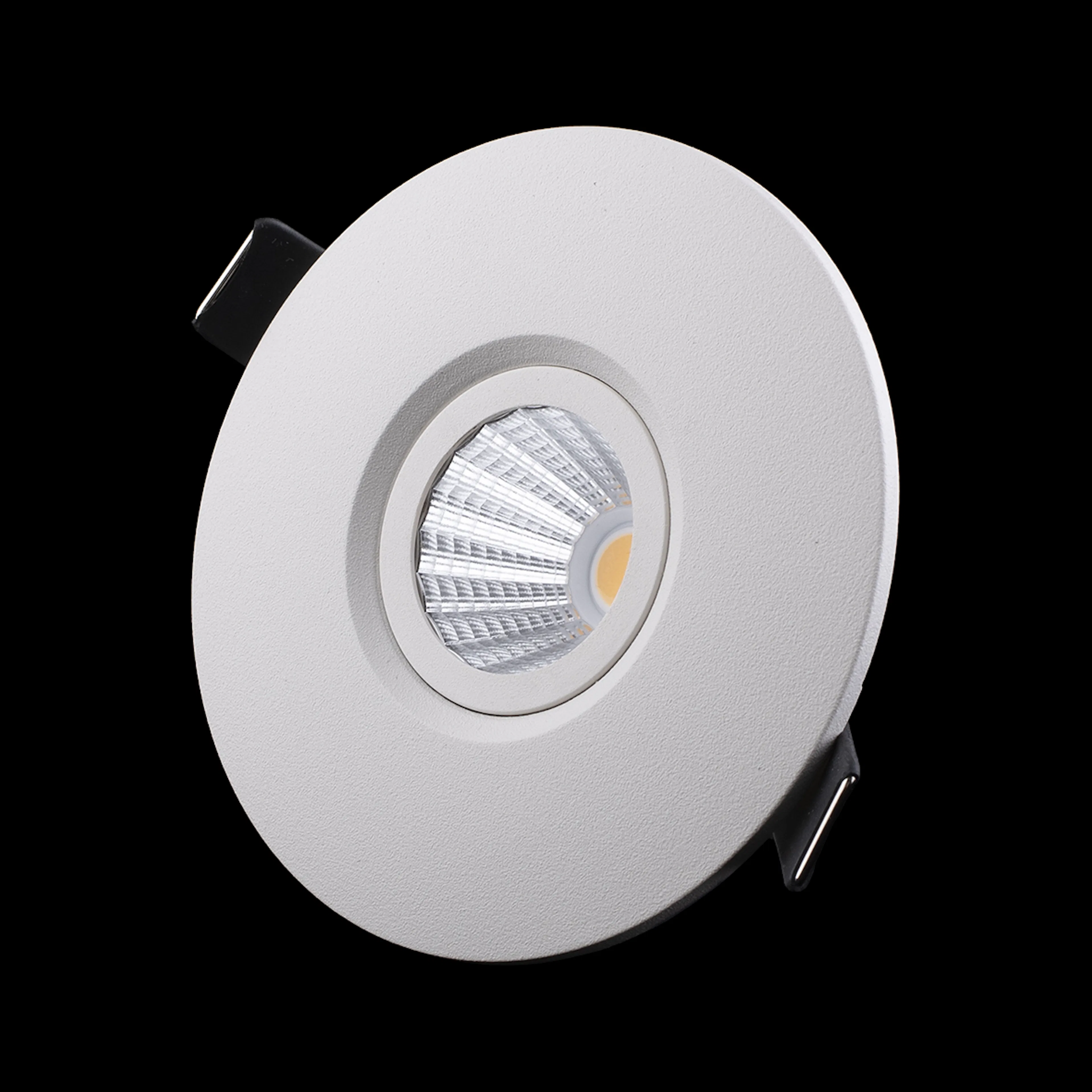 Downlight Designlight Smarty 4,5W 359lm 3000K