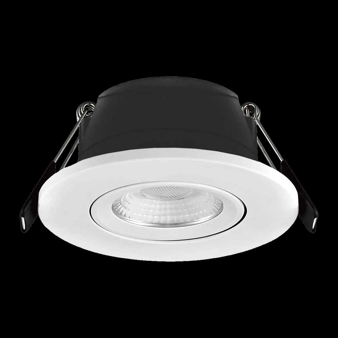 Downlight Designlight PSH-4CCT Tilt