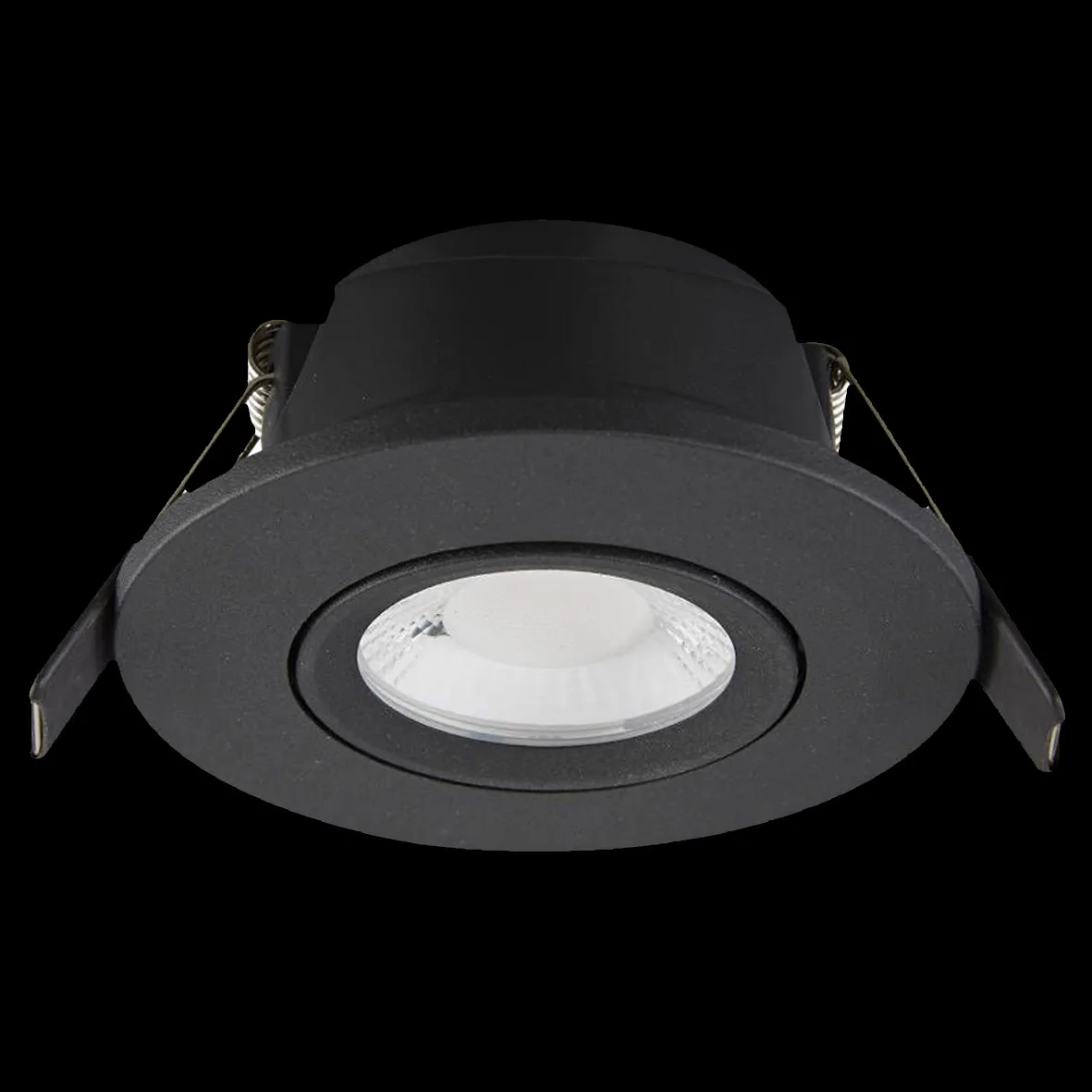 Downlight Designlight PSH-4CCT Tilt