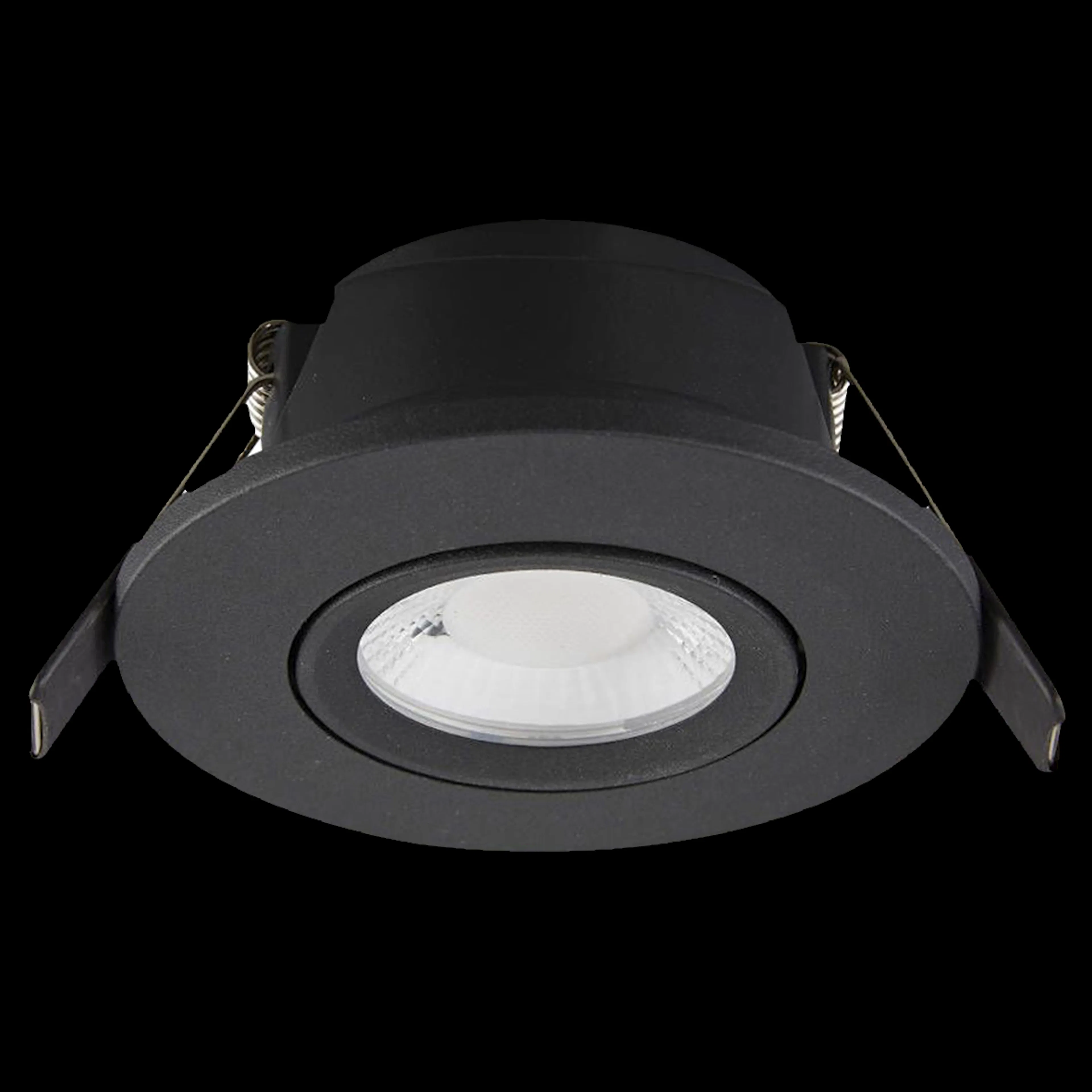 Downlight Designlight PSH-4CCT Tilt