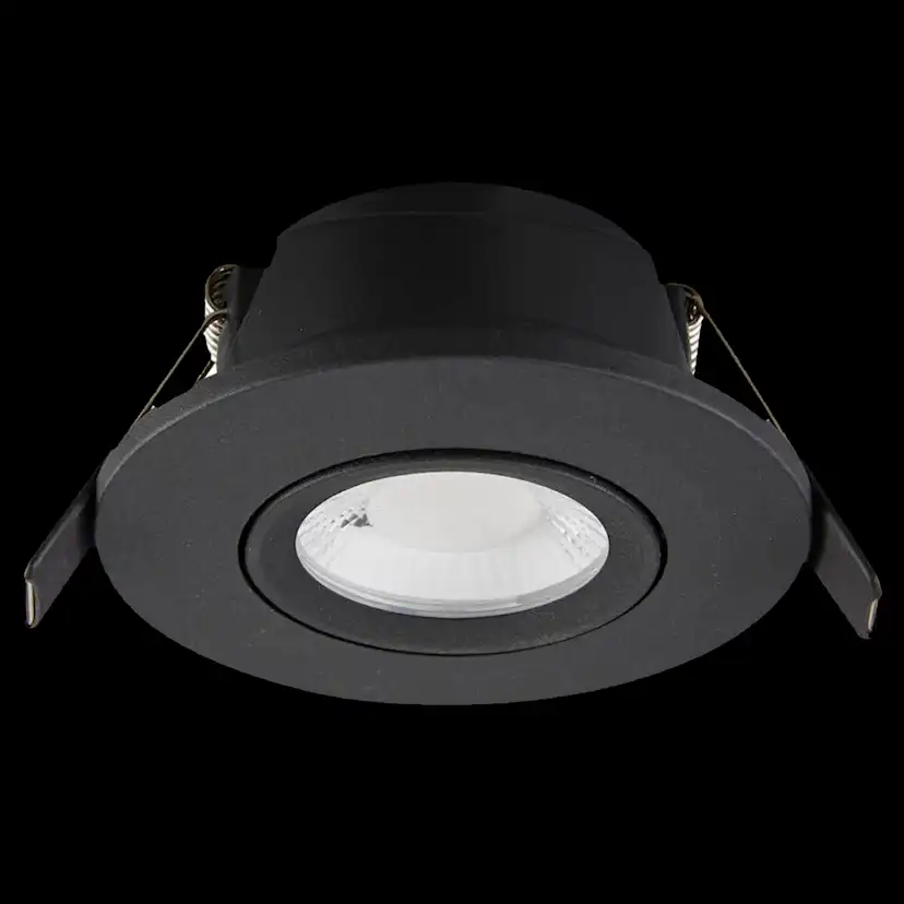 Downlight Designlight PSH-4CCT Tilt