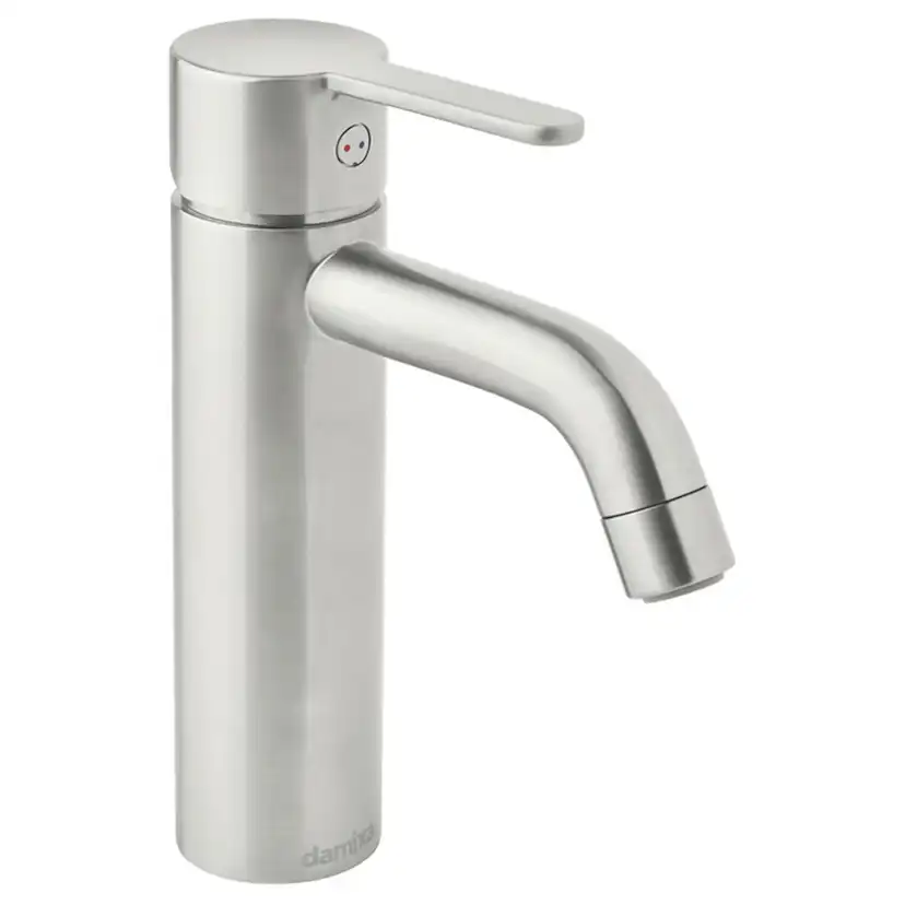 Tvättställsblandare Damixa Silhouet