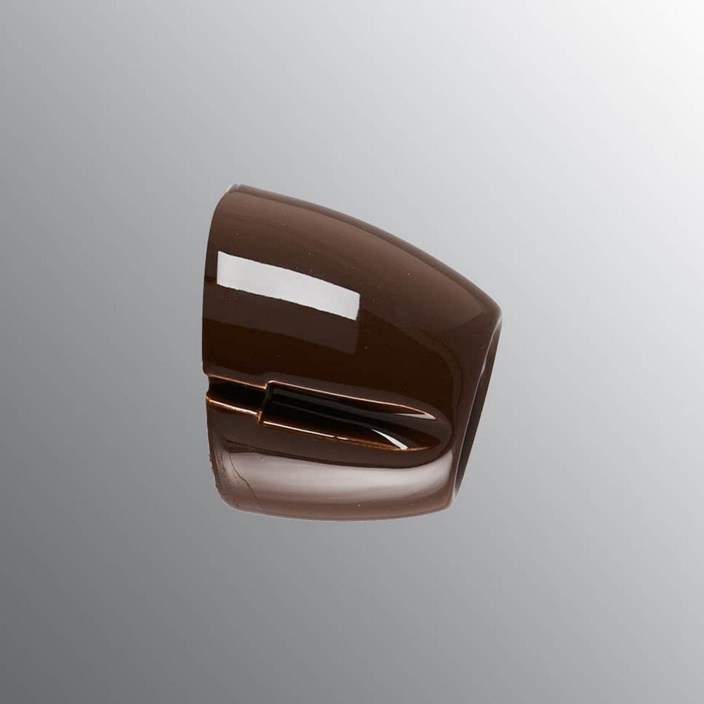 Fotlamphållare Ifö Electric Basic Sned E27