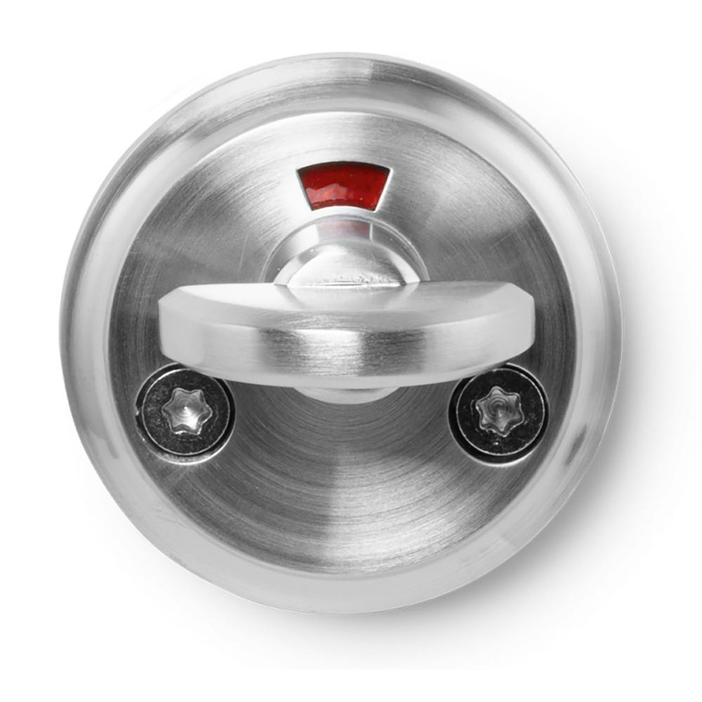 Toalettvred Beslag Design Classic