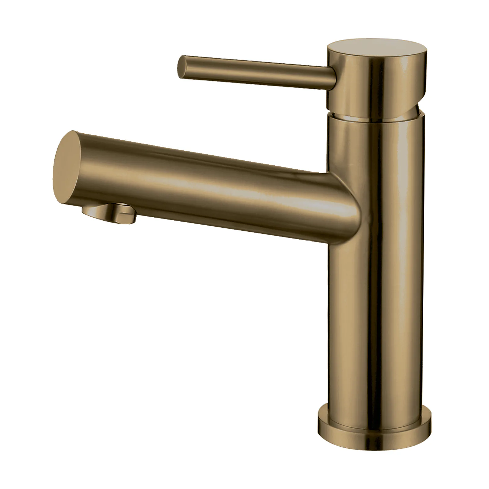 Tvättställsblandare Nortiq Medan