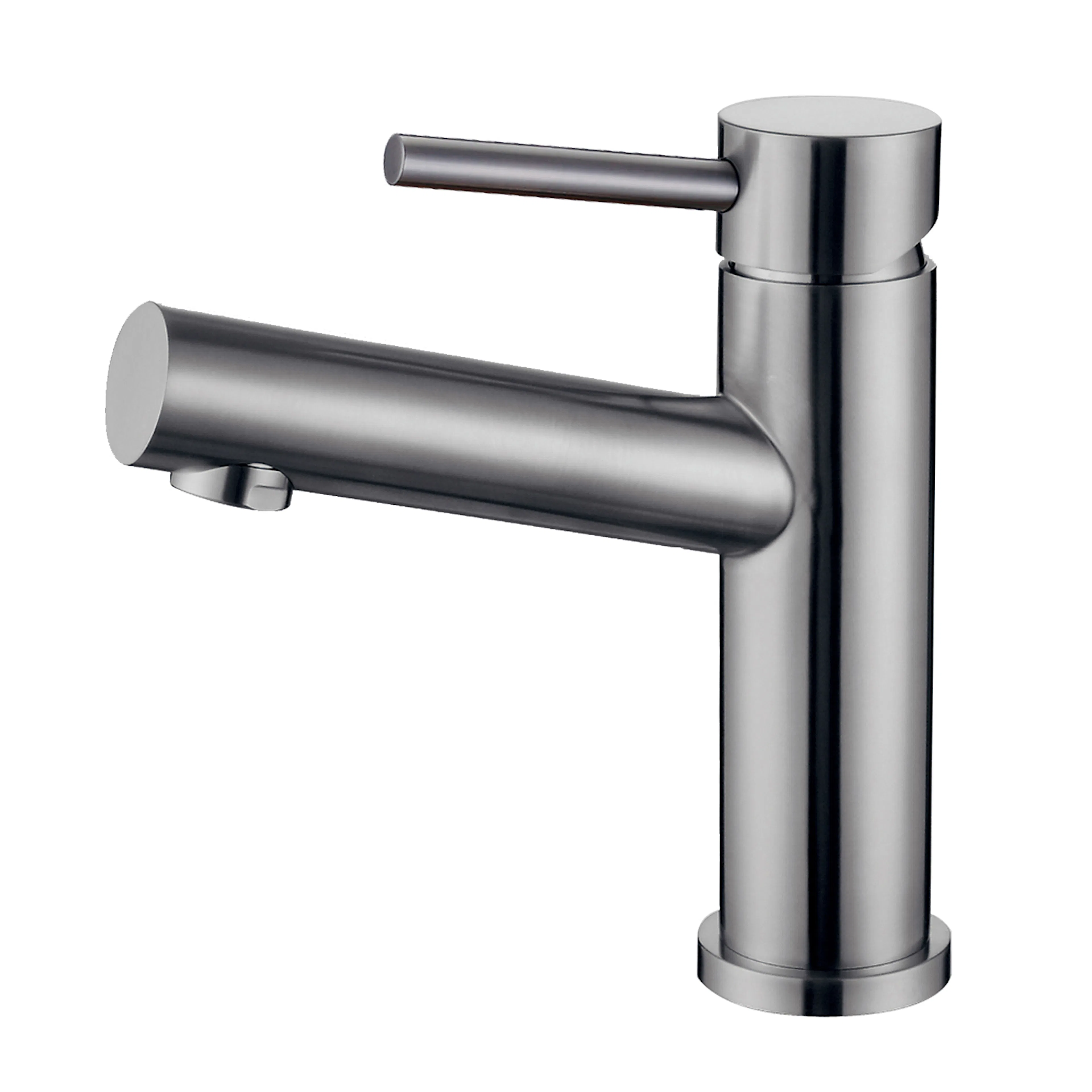 Tvättställsblandare Nortiq Medan