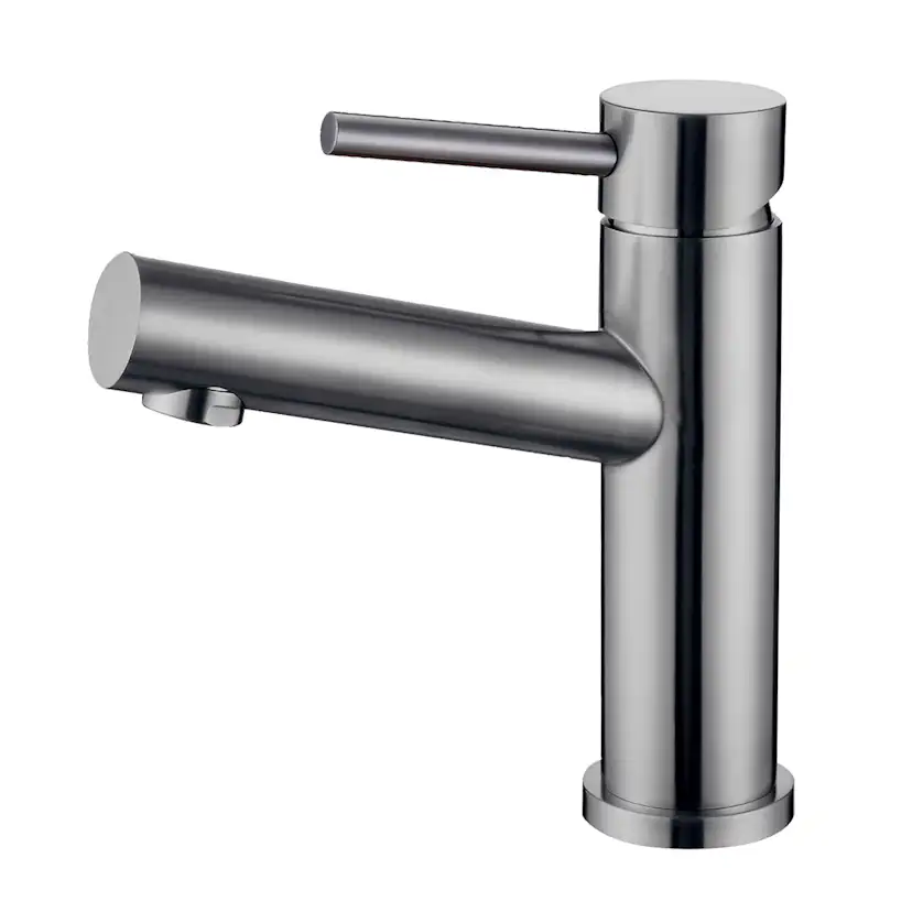 Tvättställsblandare Nortiq Medan