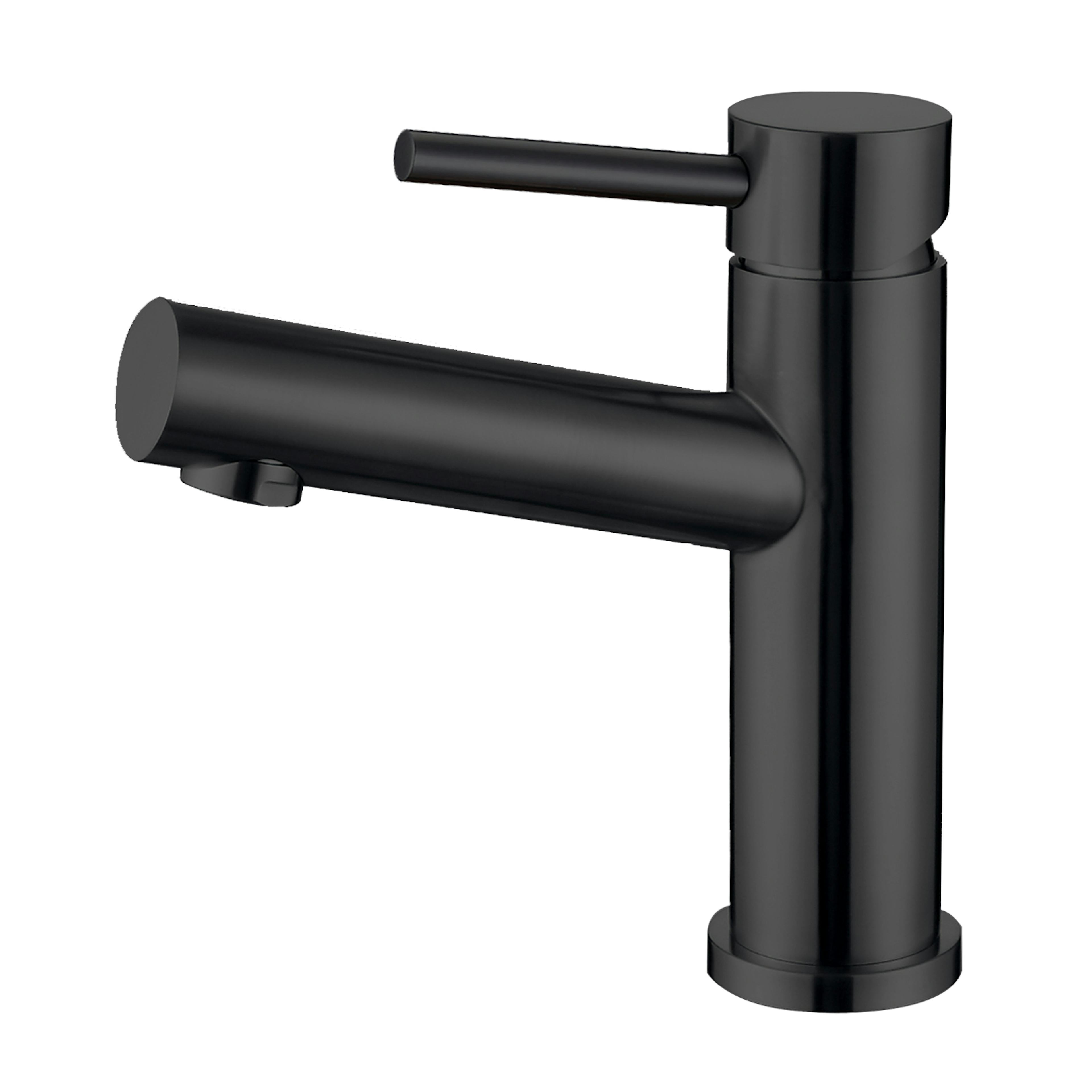 Tvättställsblandare Nortiq Medan